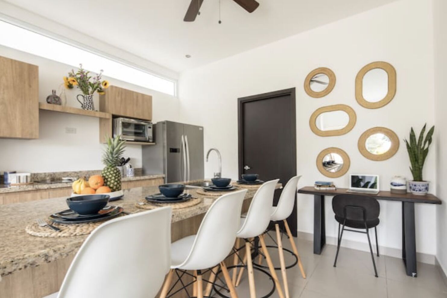 Lapa Vida Apartment * Brand new Apartment