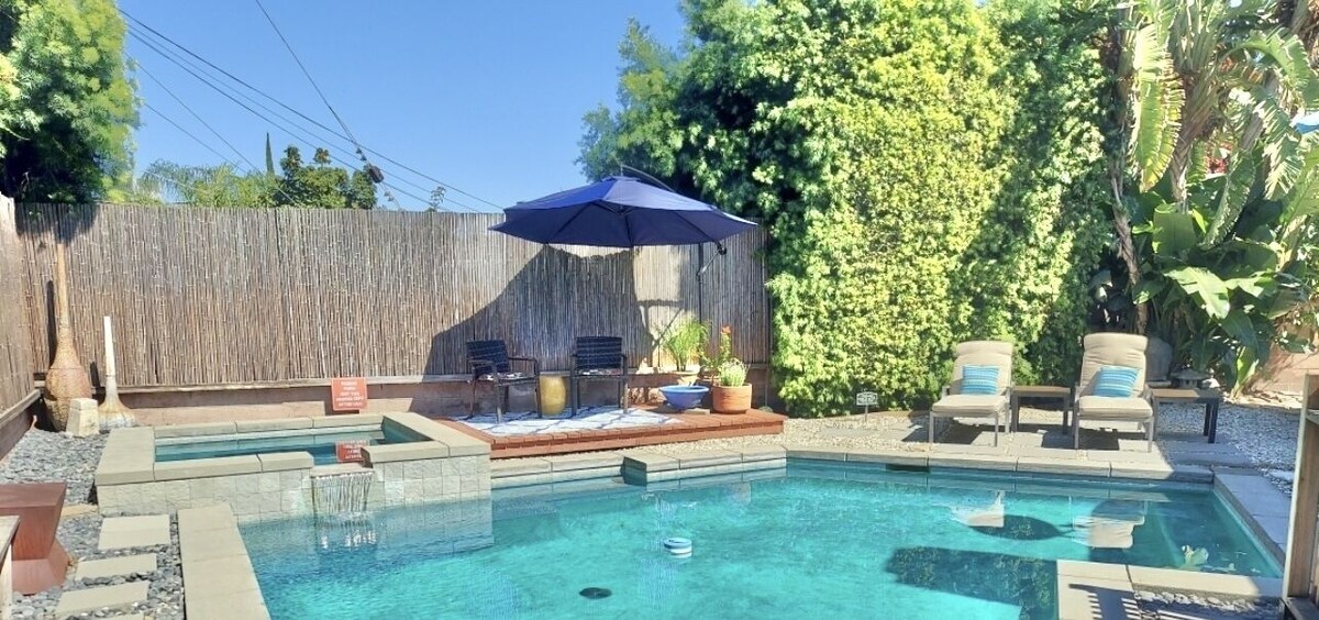 Imagen de perfil del propietario o de la propietaria