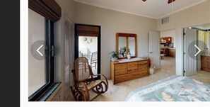 3 bedrooms, Internet