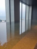 Baños públicos