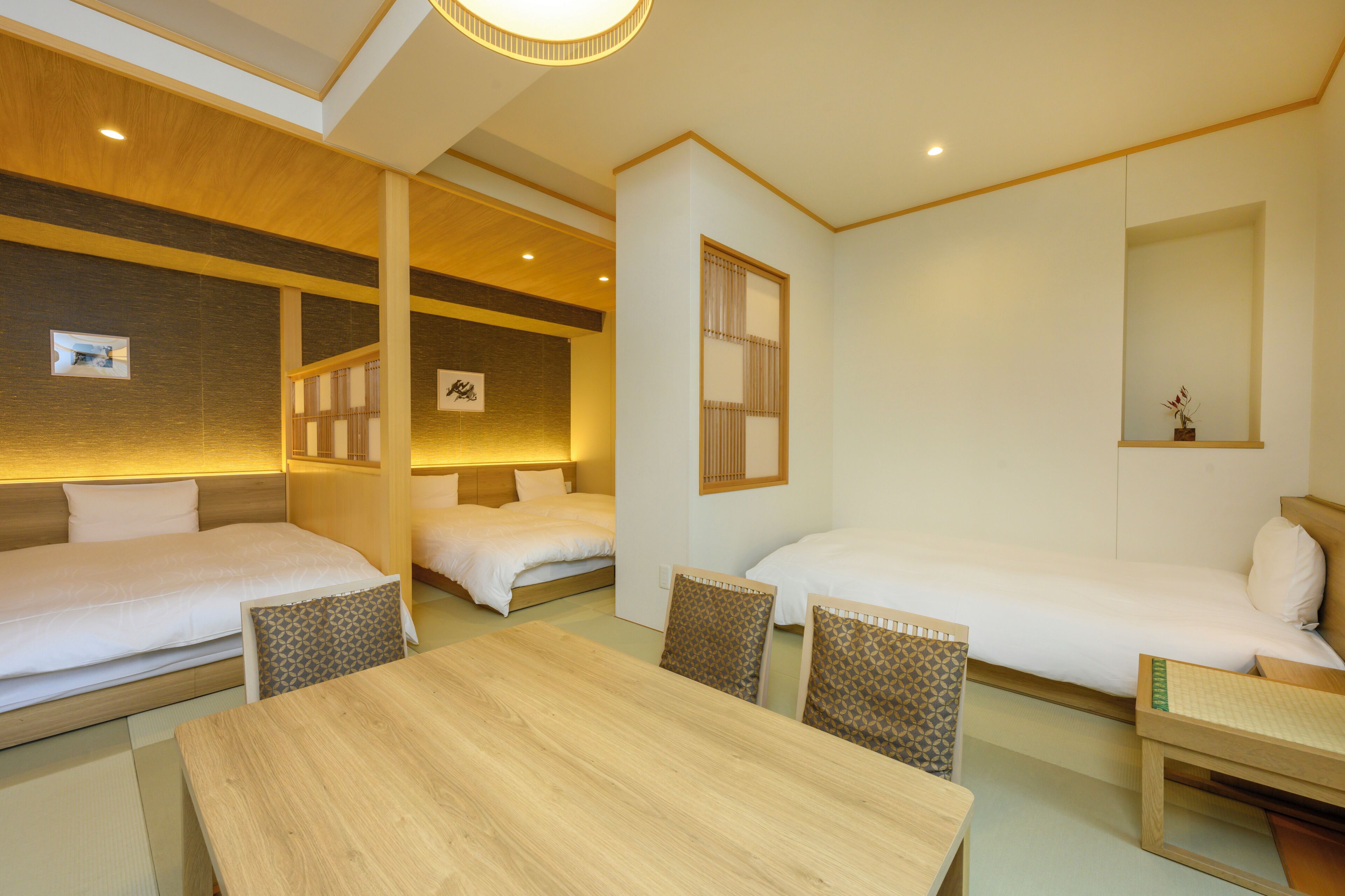 Photo - Dormy Inn Premium Ginza - Natural Hot Spring