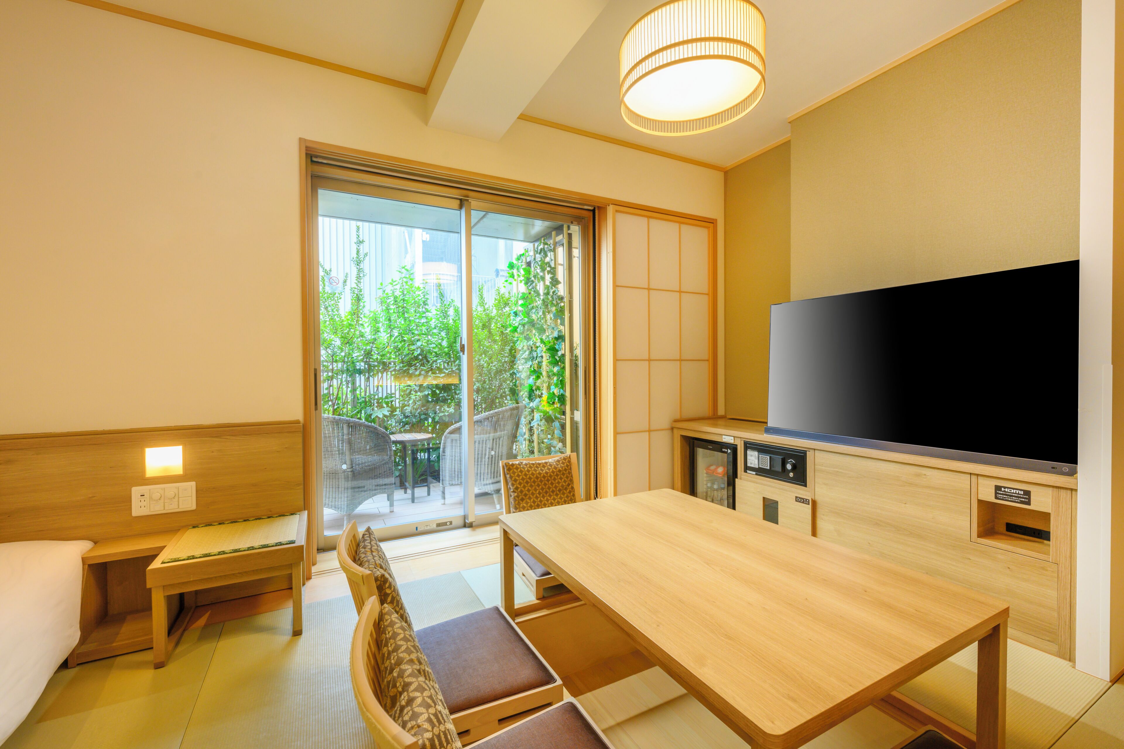 Photo - Dormy Inn Premium Ginza - Natural Hot Spring