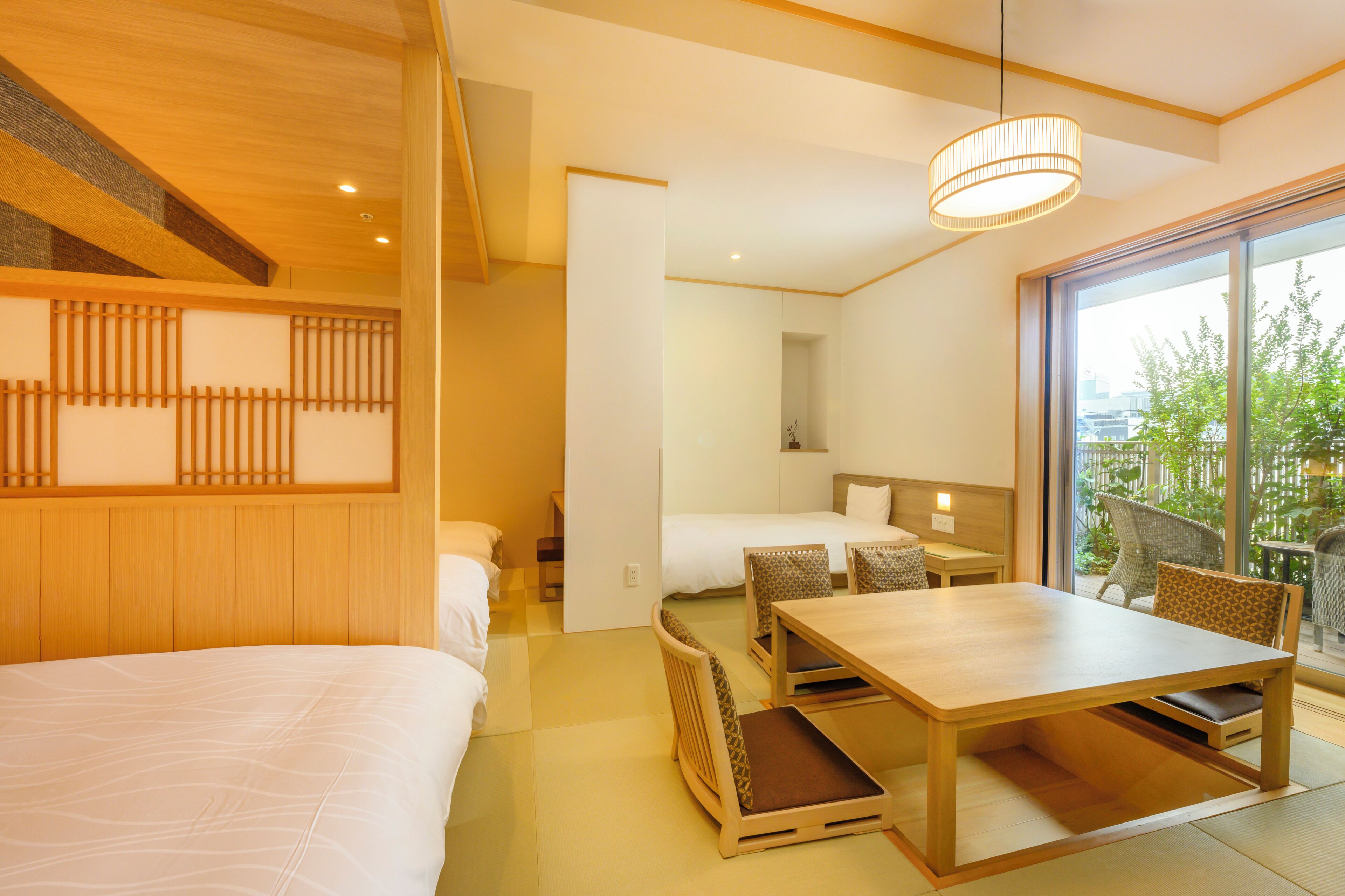 Photo - Dormy Inn Premium Ginza - Natural Hot Spring