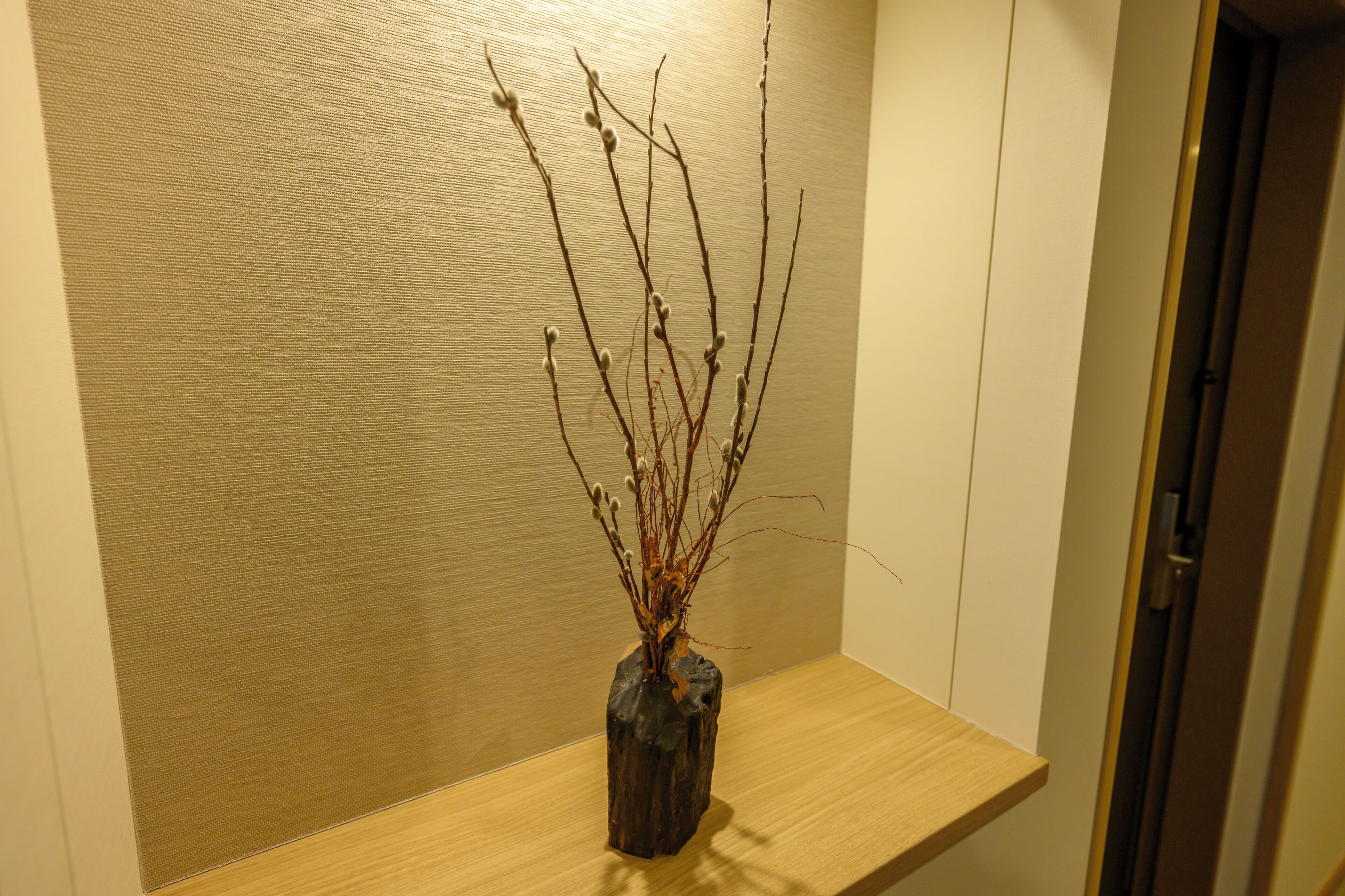 Photo - Dormy Inn Premium Ginza - Natural Hot Spring