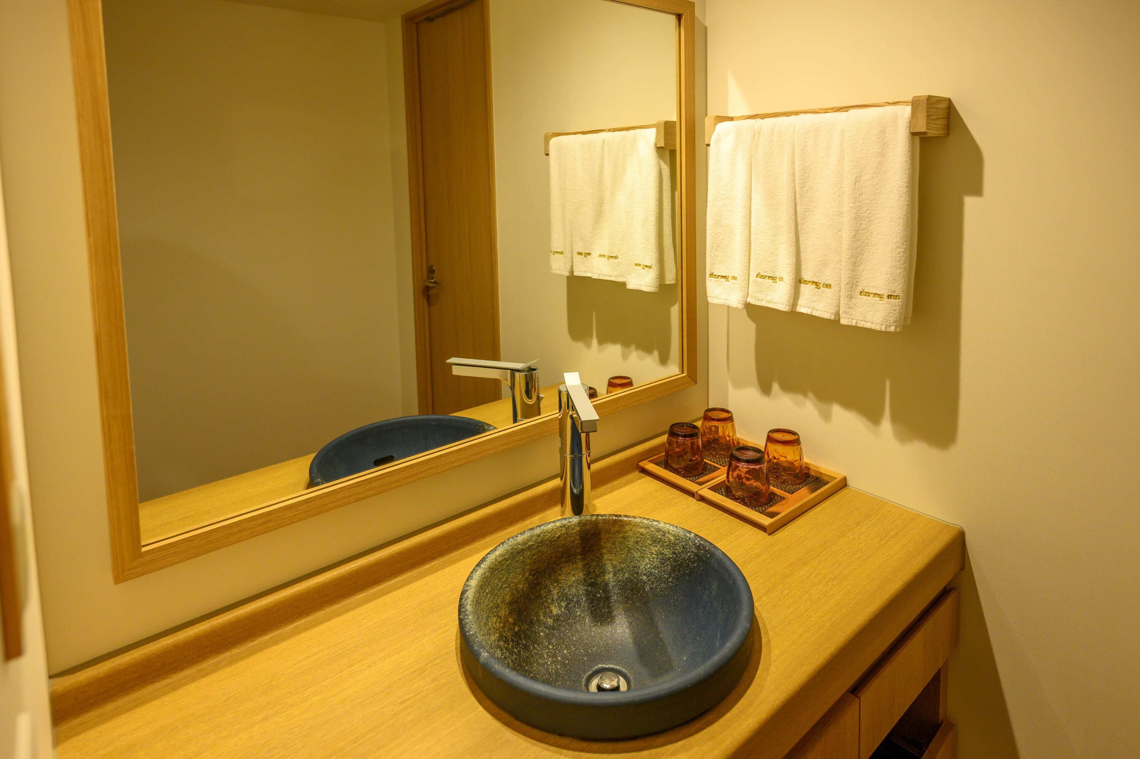 Photo - Dormy Inn Premium Ginza - Natural Hot Spring