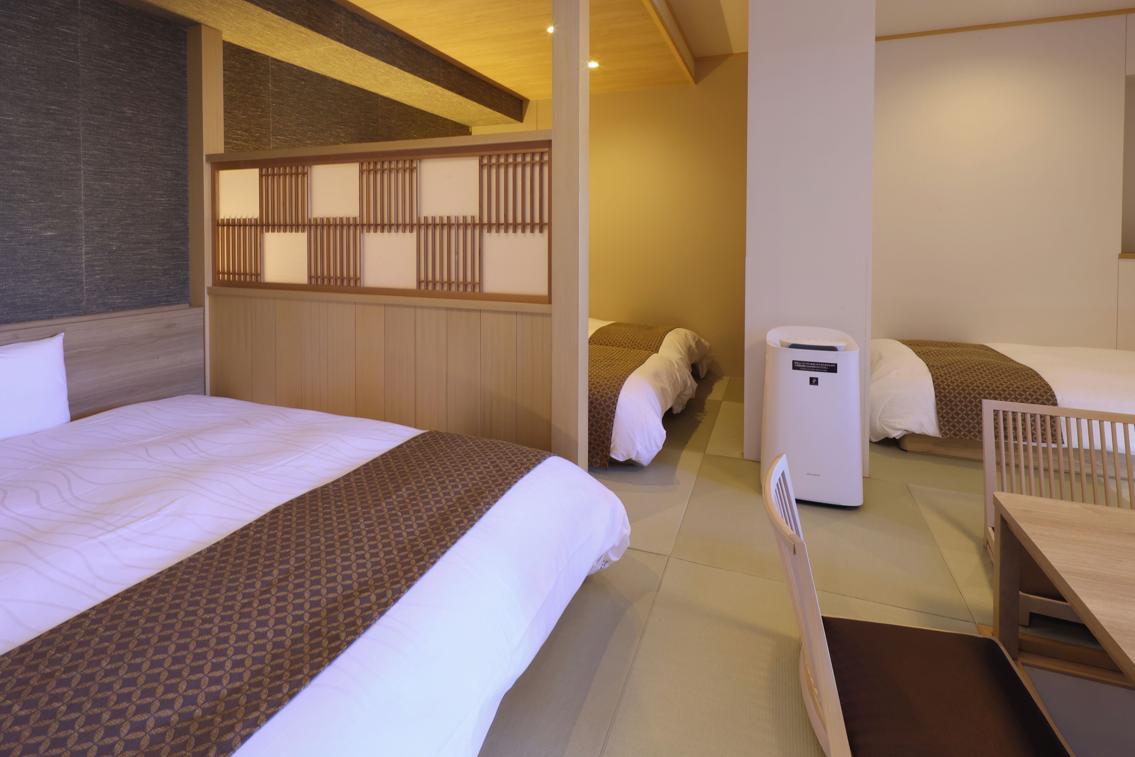 Photo - Dormy Inn Premium Ginza - Natural Hot Spring