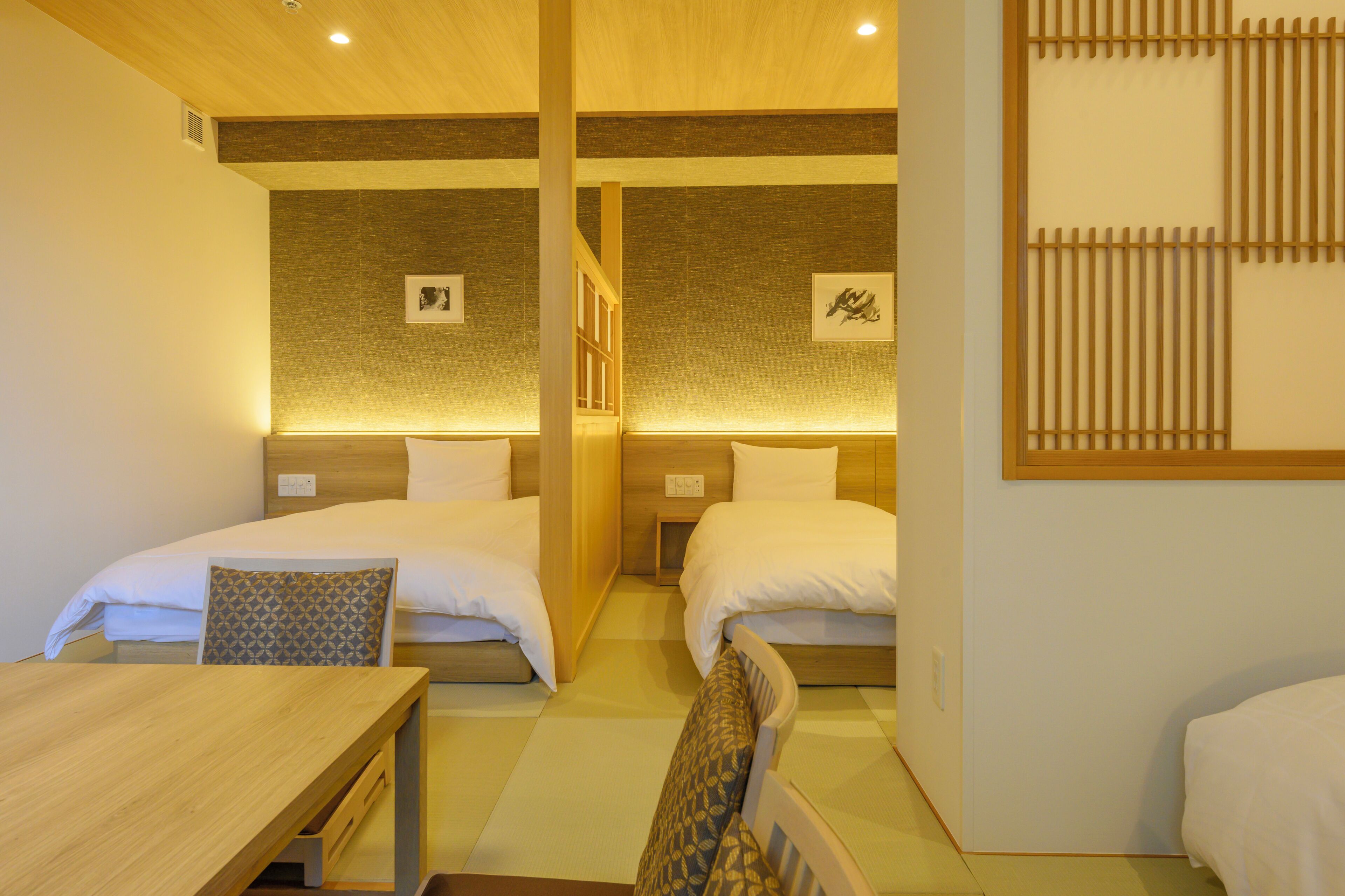 Photo - Dormy Inn Premium Ginza - Natural Hot Spring