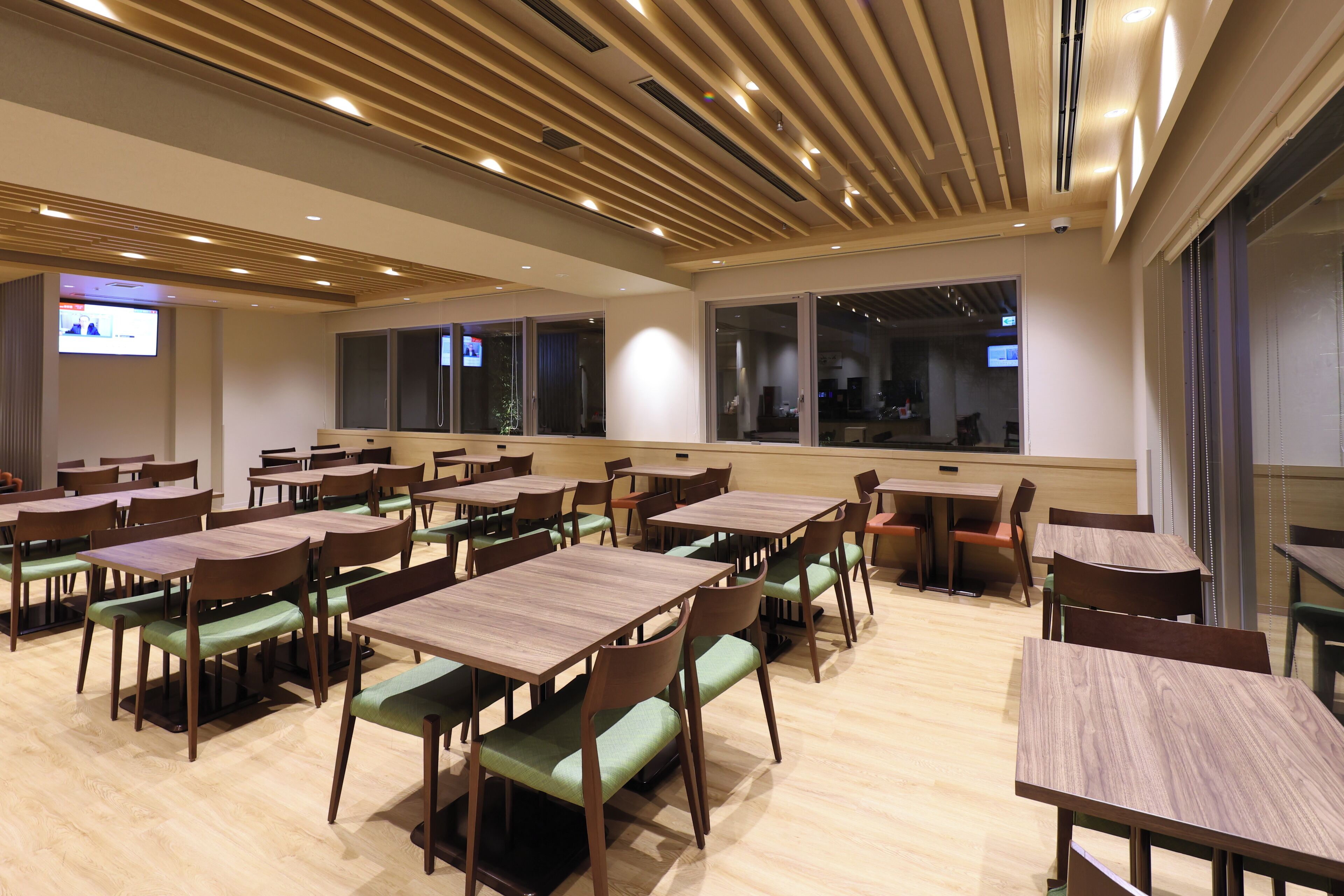 Photo - Dormy Inn Premium Ginza - Natural Hot Spring