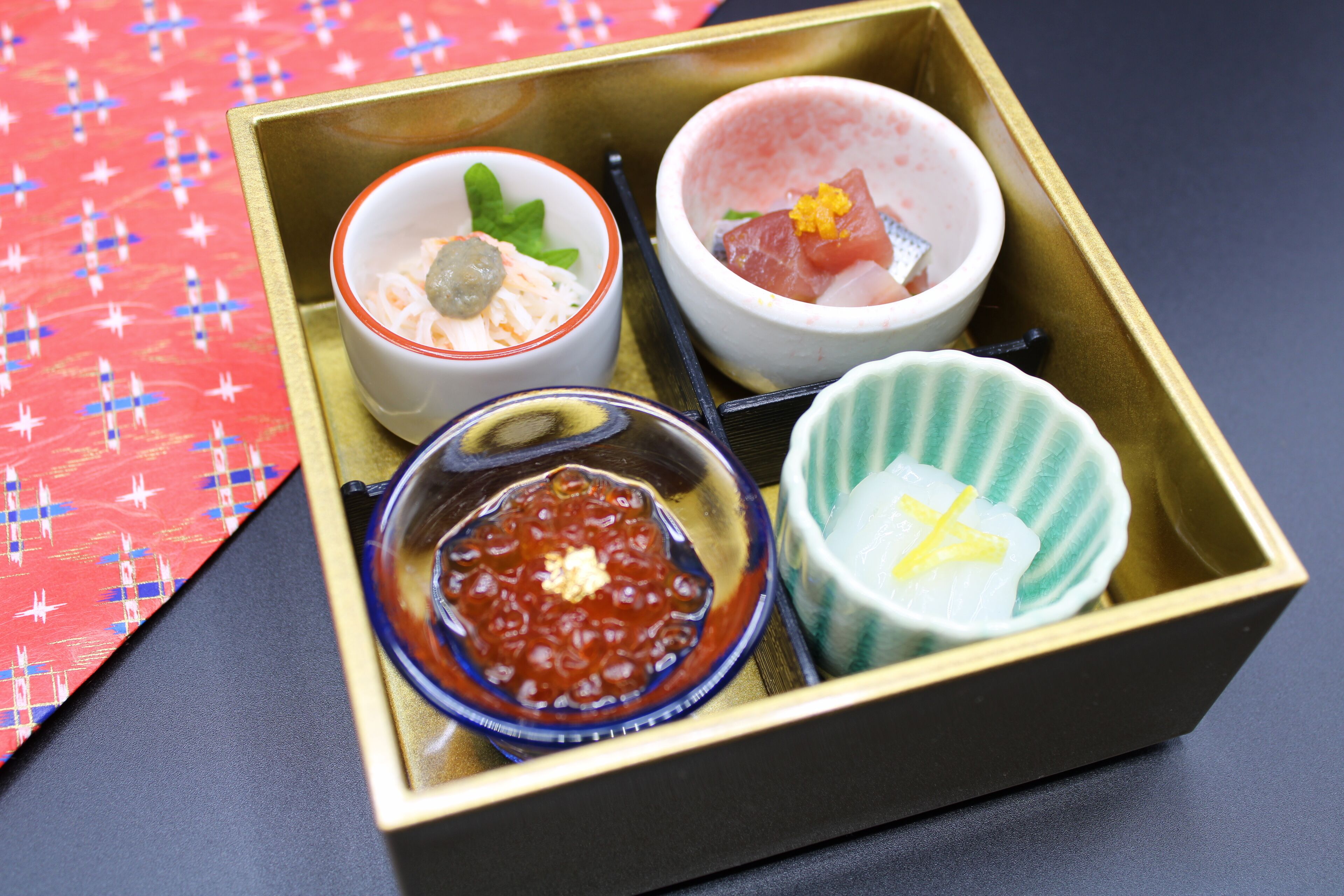 Photo - Dormy Inn Premium Ginza - Natural Hot Spring