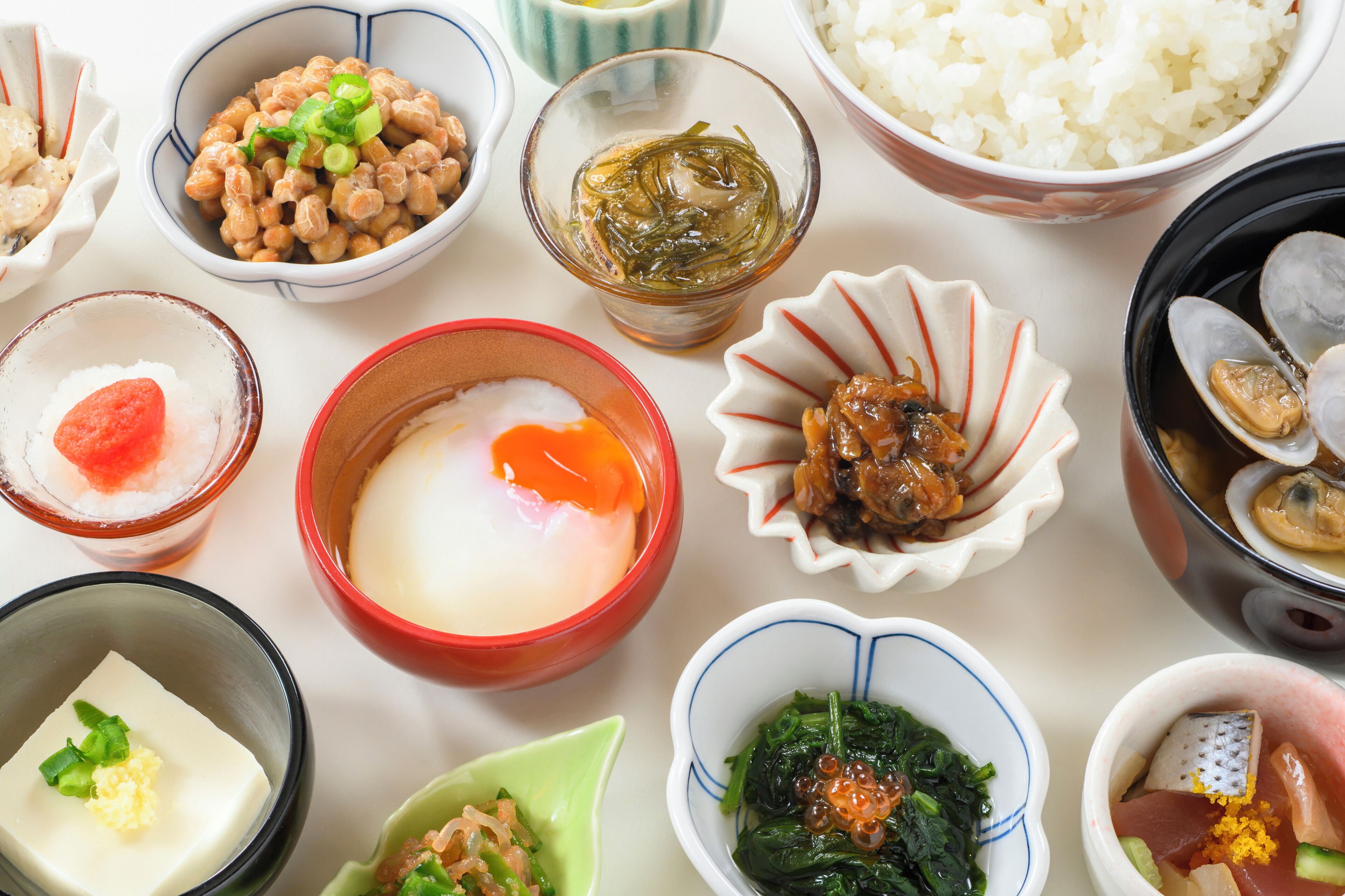 Photo - Dormy Inn Premium Ginza Hot Springs