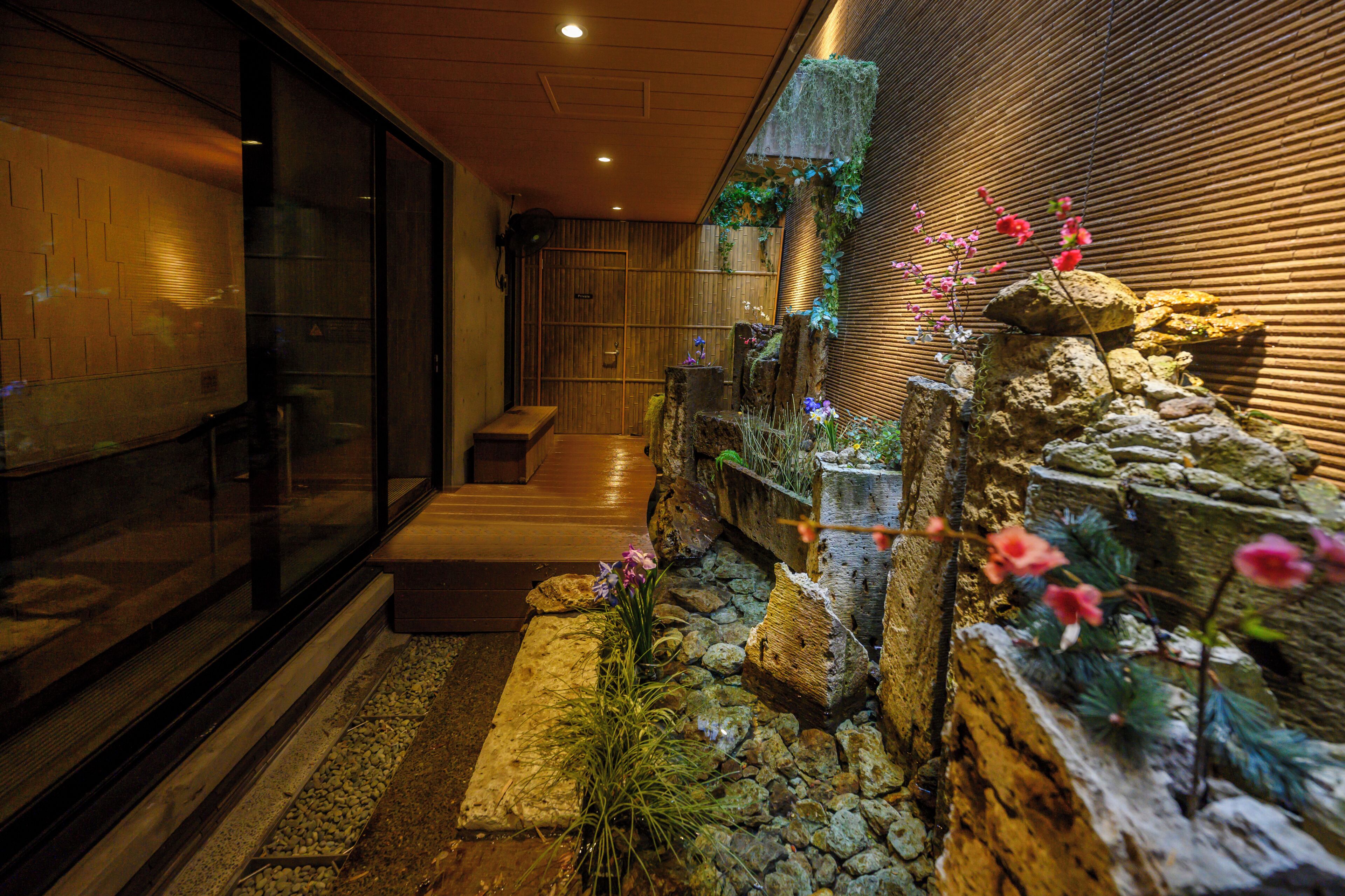 Photo - Dormy Inn Premium Ginza - Natural Hot Spring