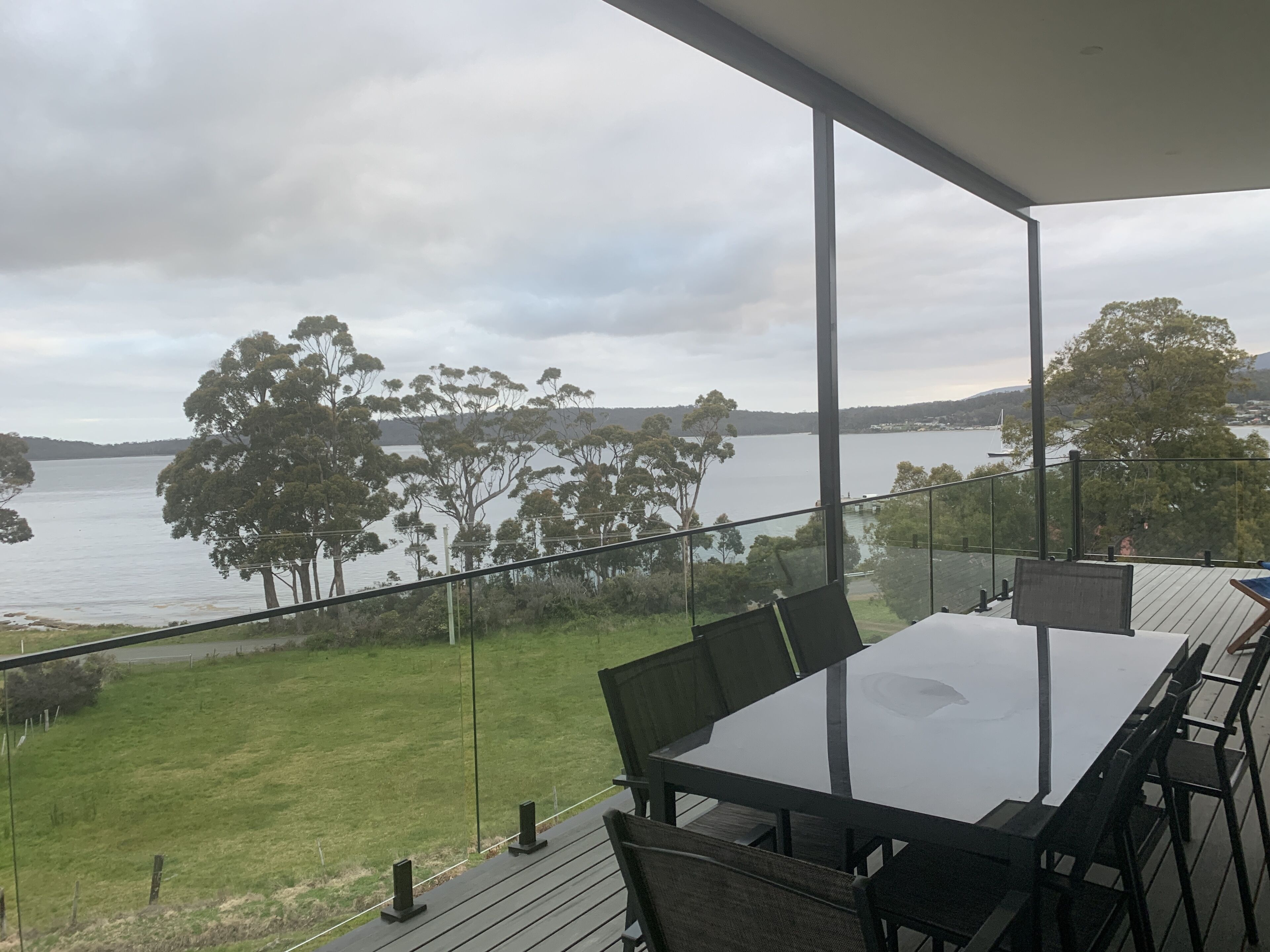 Mi Tall Story located at the beautiful town of Southport