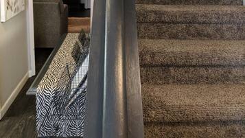 Condo (The ChileDrop - Walk to lift - Sleeps) | Interior