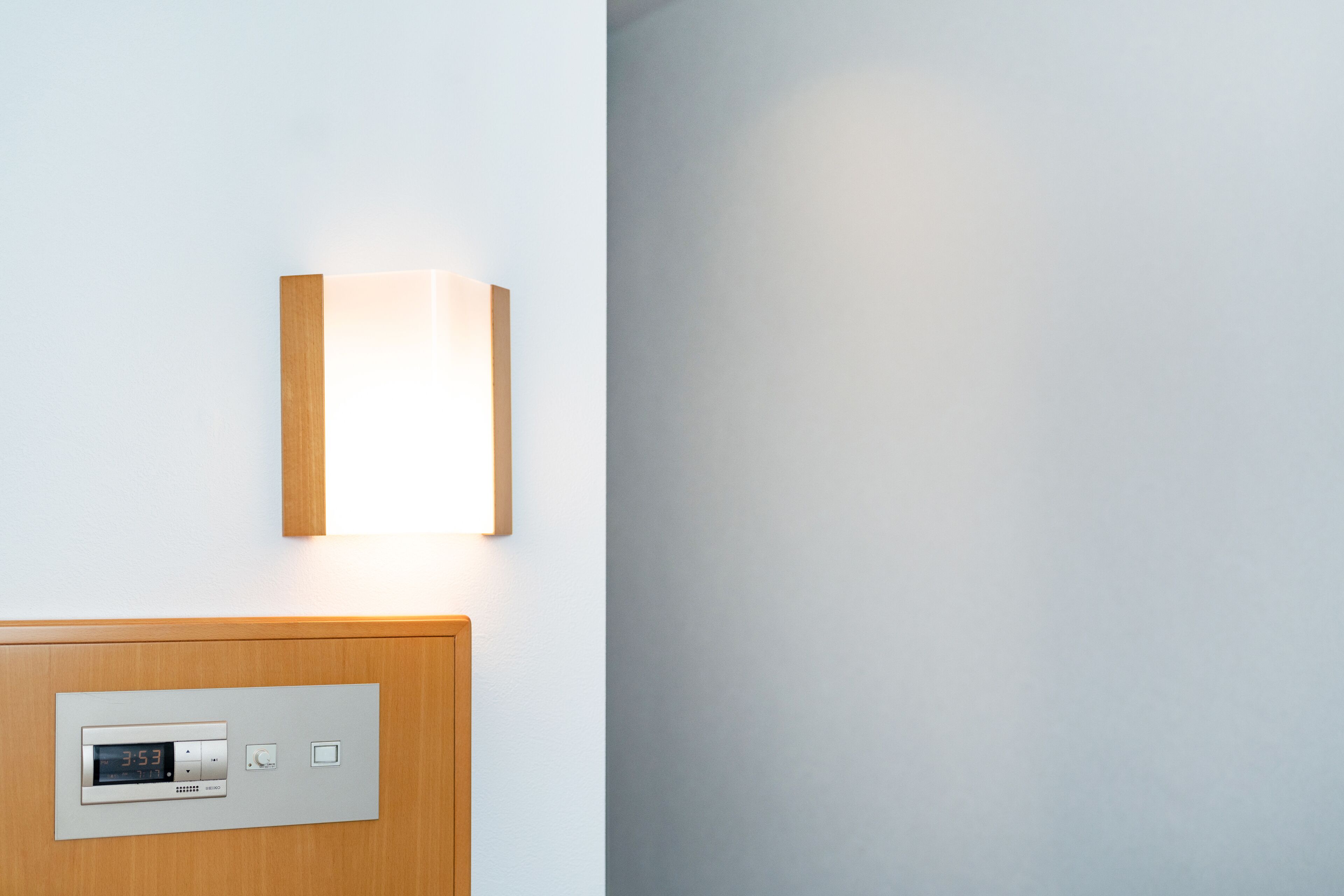 Foto - The OneFive Osaka Sakaisuji