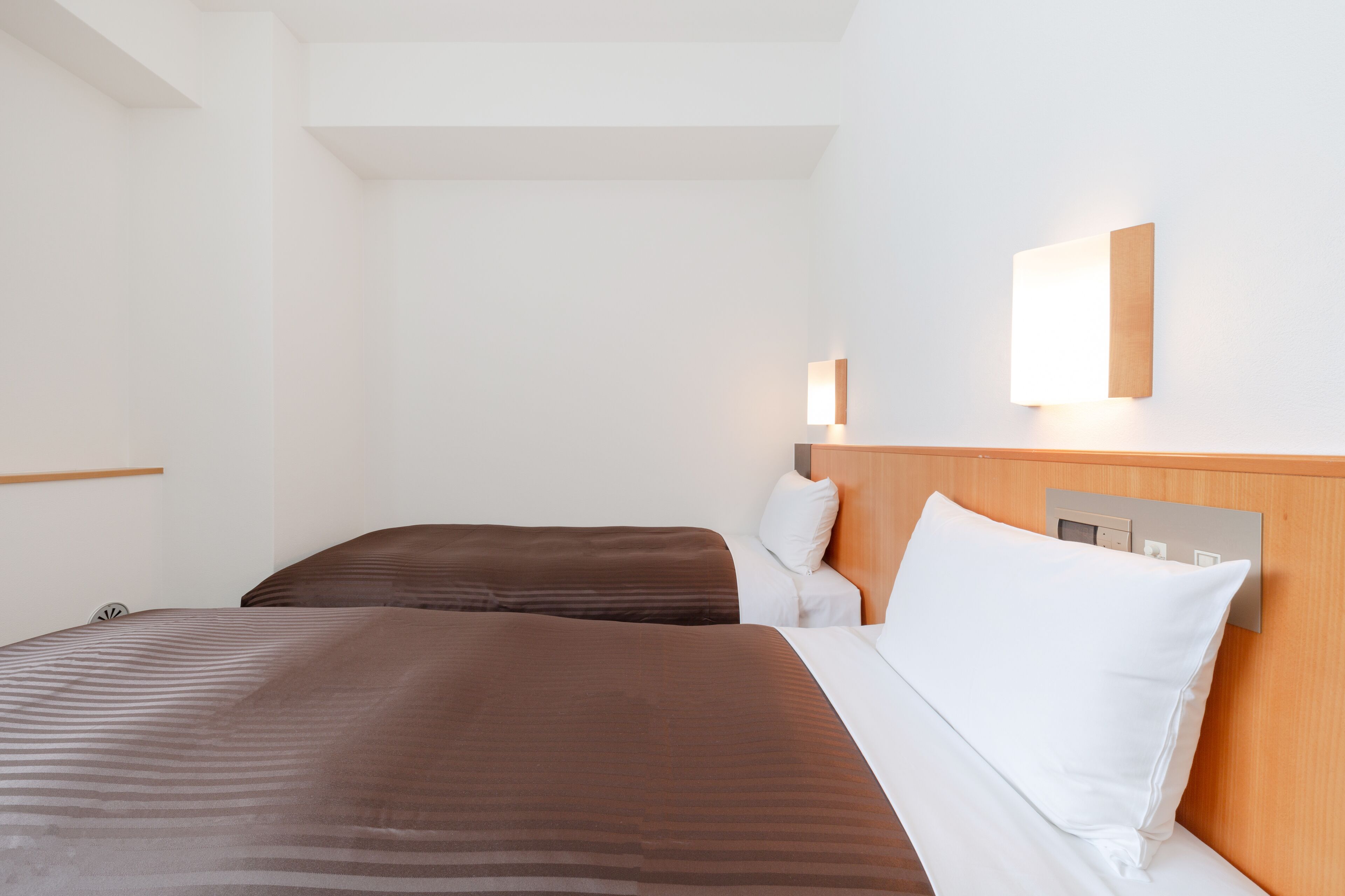 Foto - The OneFive Osaka Sakaisuji