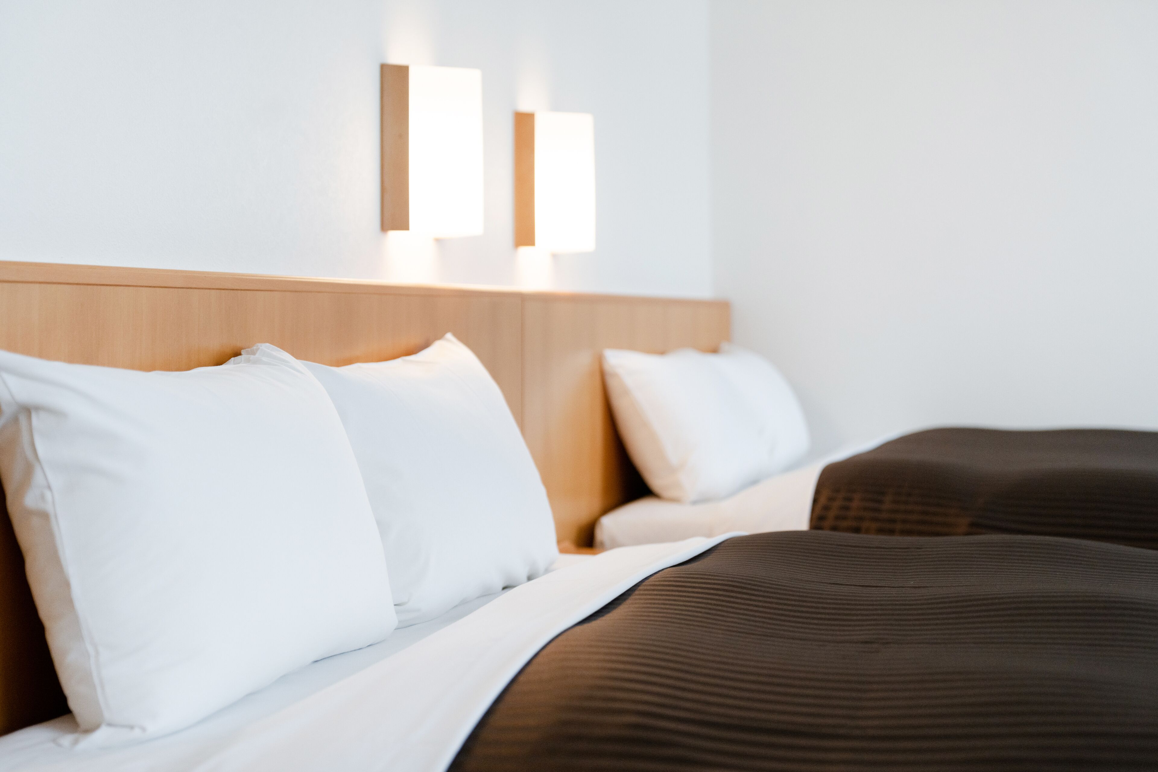 ROOM様　1本　5包　5包 The OneFive Osaka Sakaisuji Reviews, Deals & Photos 2025 - Expedia.com