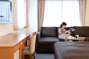 ทีวีจอแอลซีดี