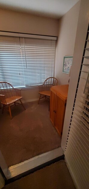 Condo (ChileDrop 2 - Walk to lift – Sleeps) - ChileDrop 2 (Angel Fire)