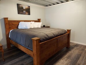 Condo (Spring Creek Haven - EXCELLENT LOCATI) | Free WiFi - Spring Creek Haven (Branson)
