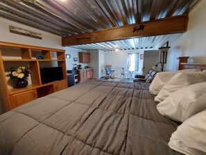 Condo (Spring Creek Haven - EXCELLENT LOCATI) | Exterior - Spring Creek Haven (Branson)