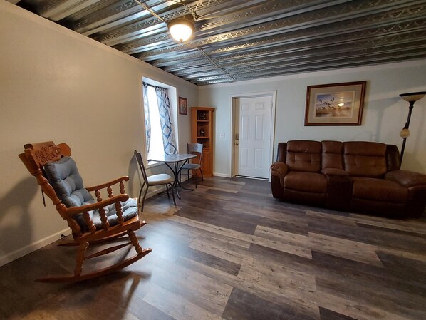 Condo (Spring Creek Haven - EXCELLENT LOCATI) | Exterior - Spring Creek Haven (Branson)