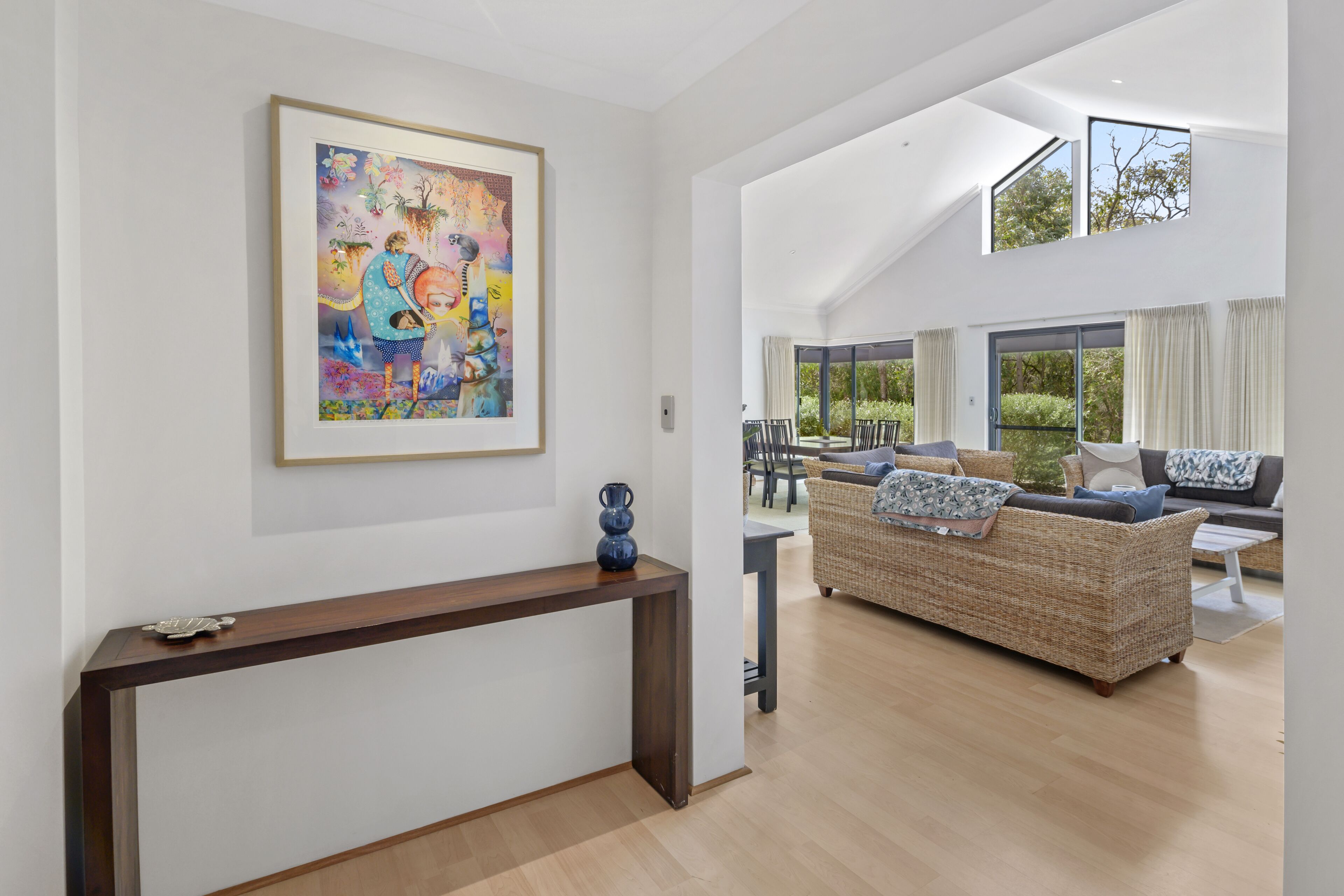 Casa on Bridges (STRA6281YWGWS8F7) — image 3