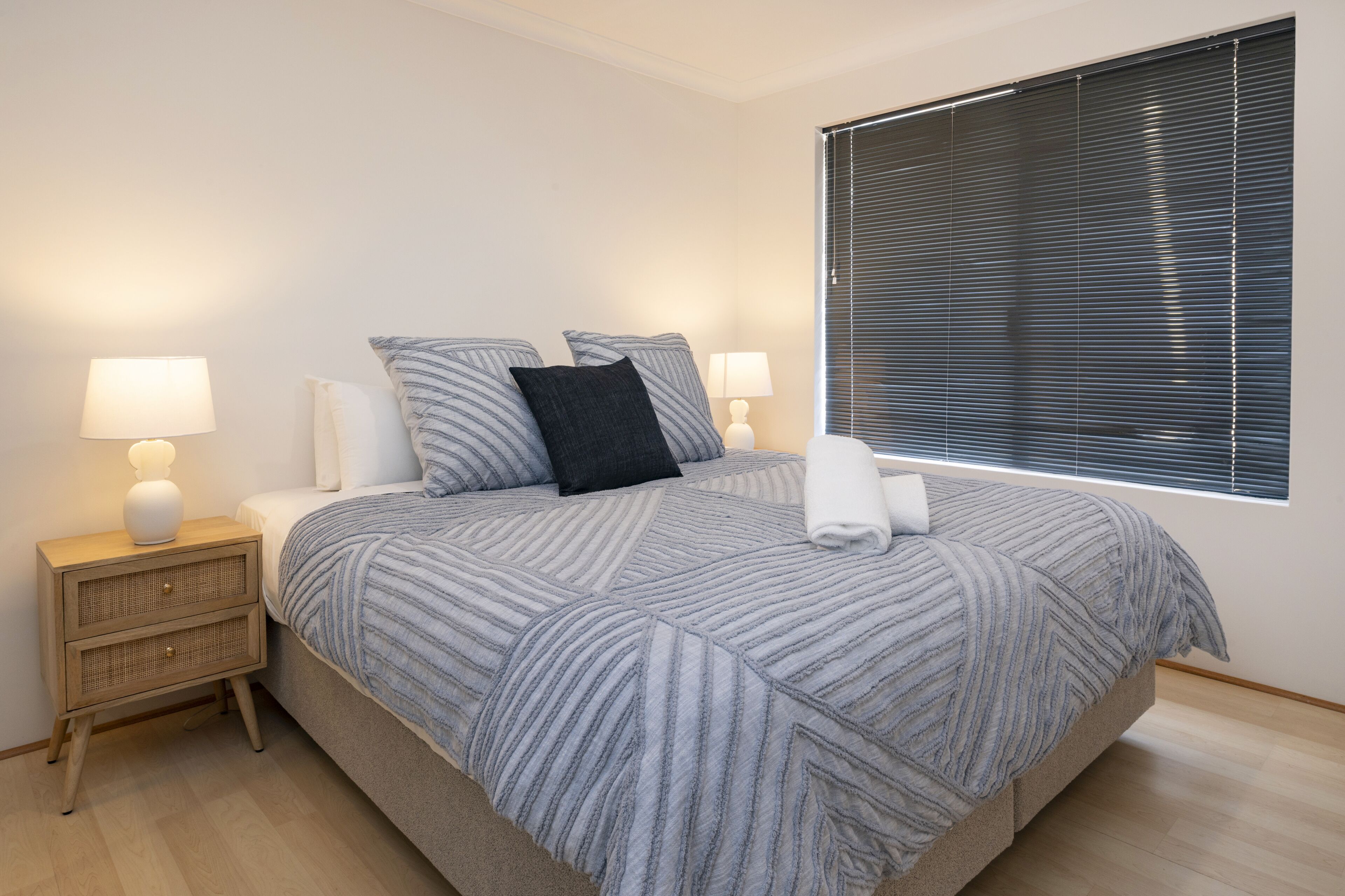 Casa on Bridges (STRA6281YWGWS8F7) — image 13