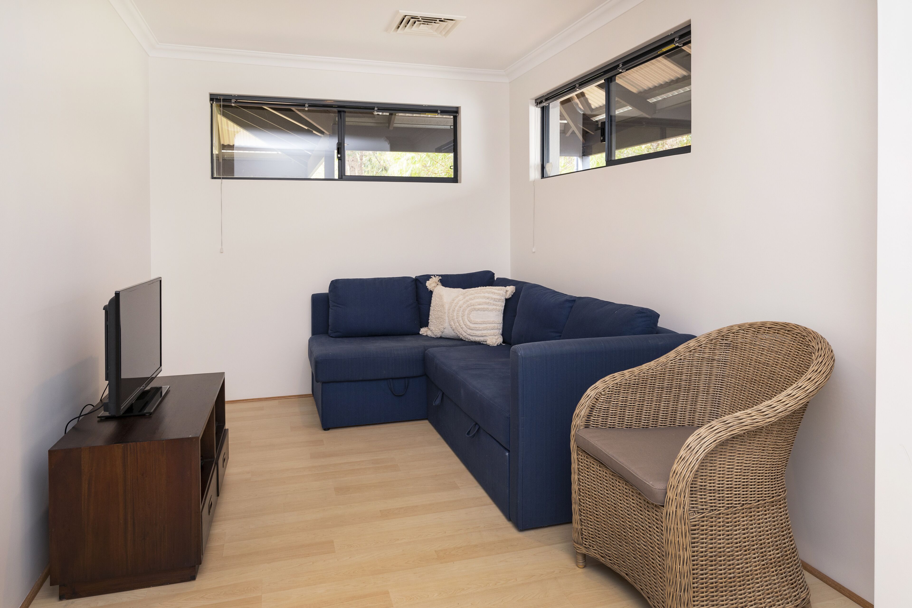 Casa on Bridges (STRA6281YWGWS8F7) — image 12