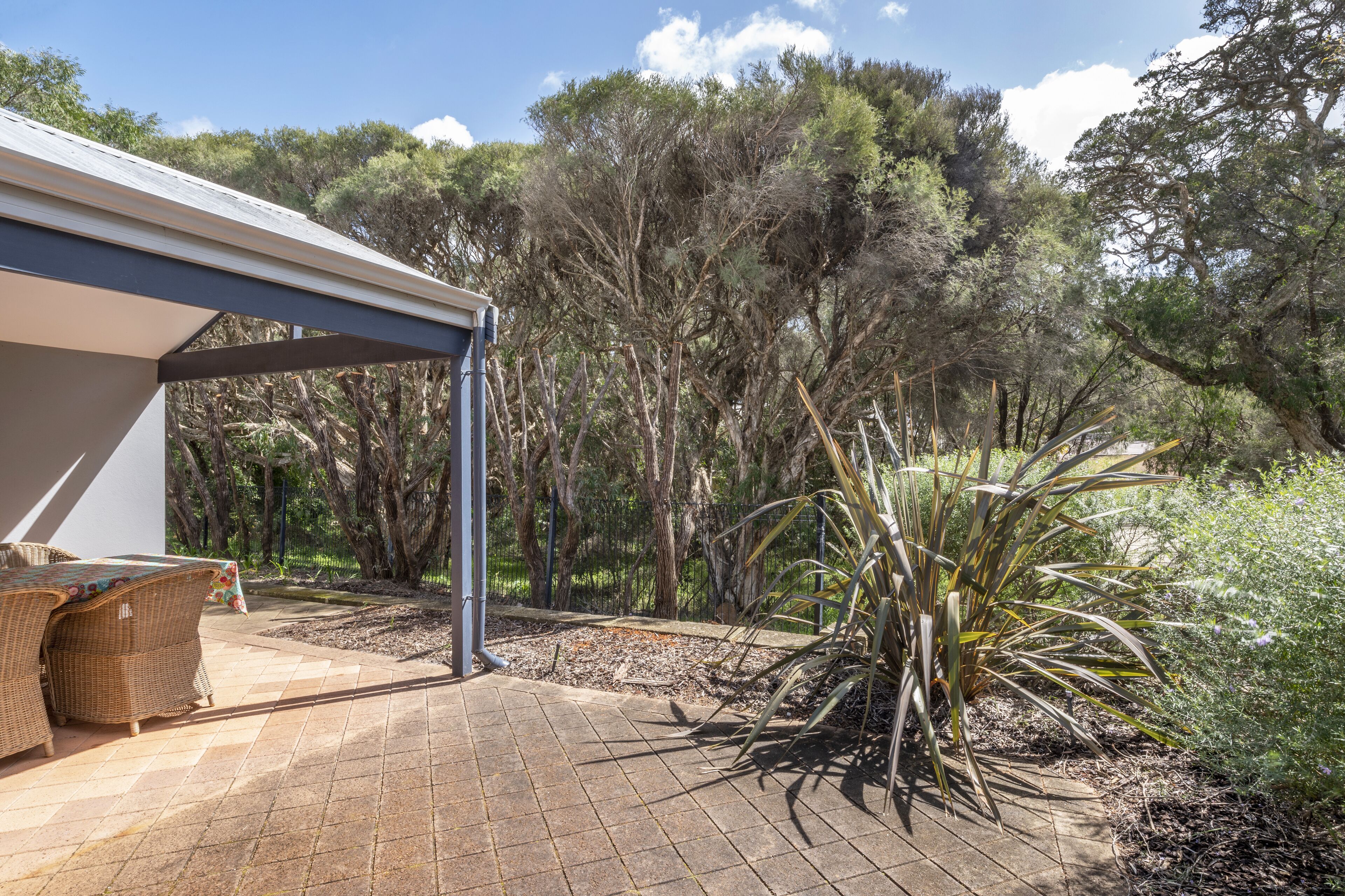 Casa on Bridges (STRA6281YWGWS8F7) — image 23