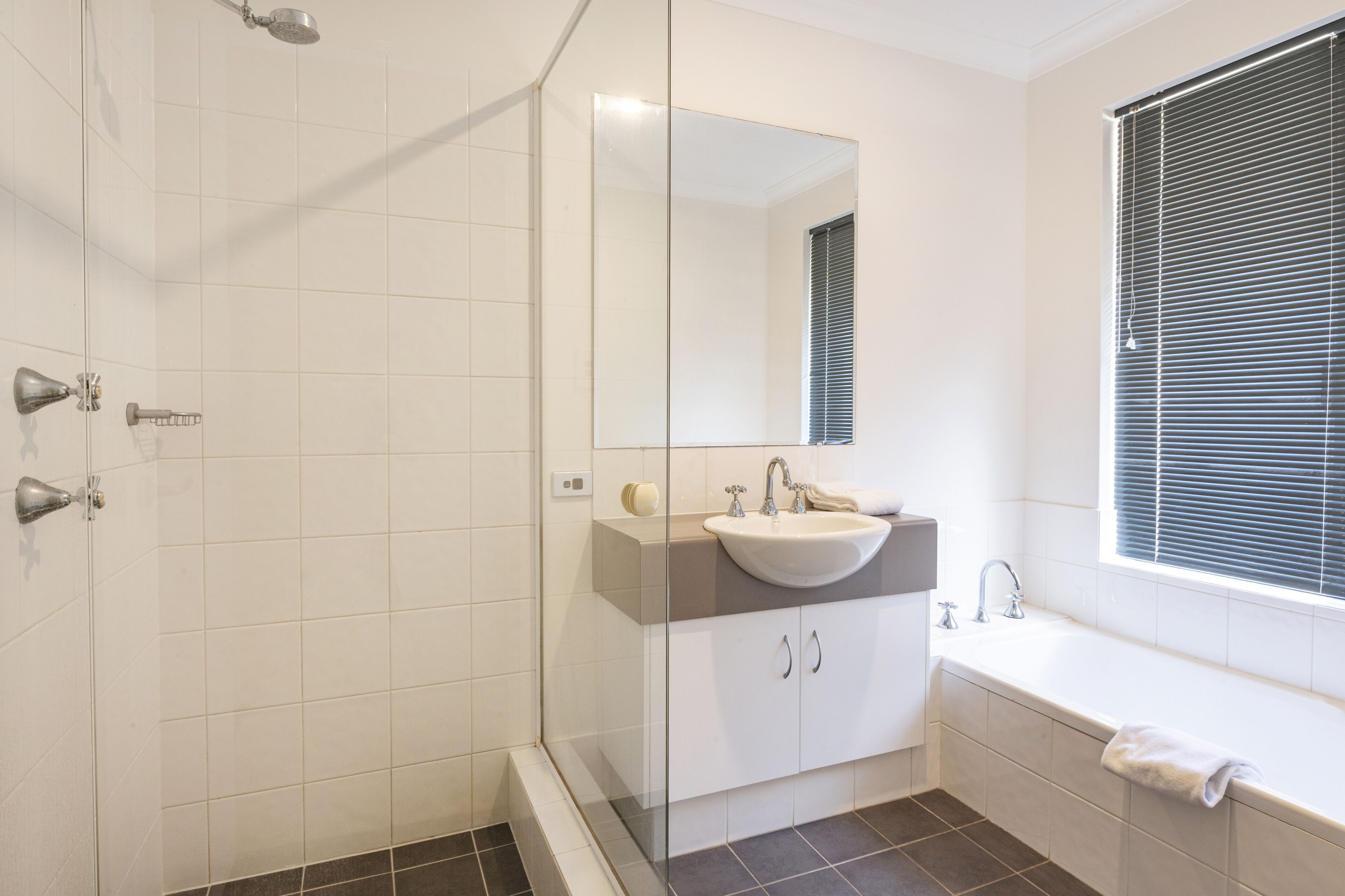 Casa on Bridges (STRA6281YWGWS8F7) — image 15