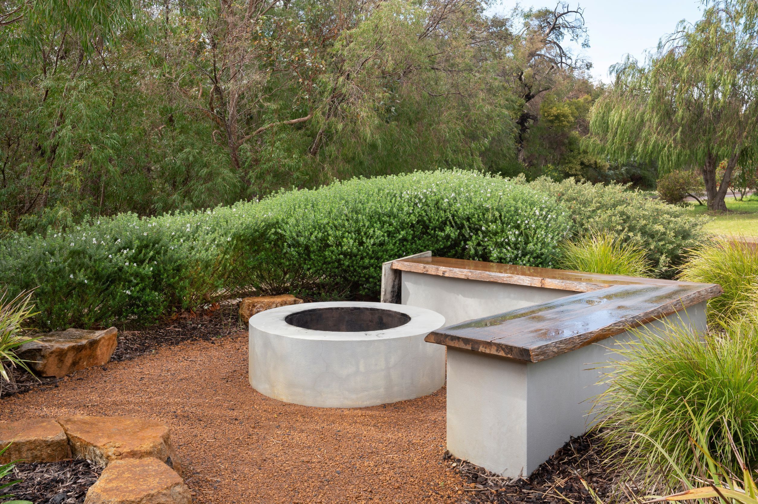 Casa on Bridges (STRA6281YWGWS8F7) — image 21