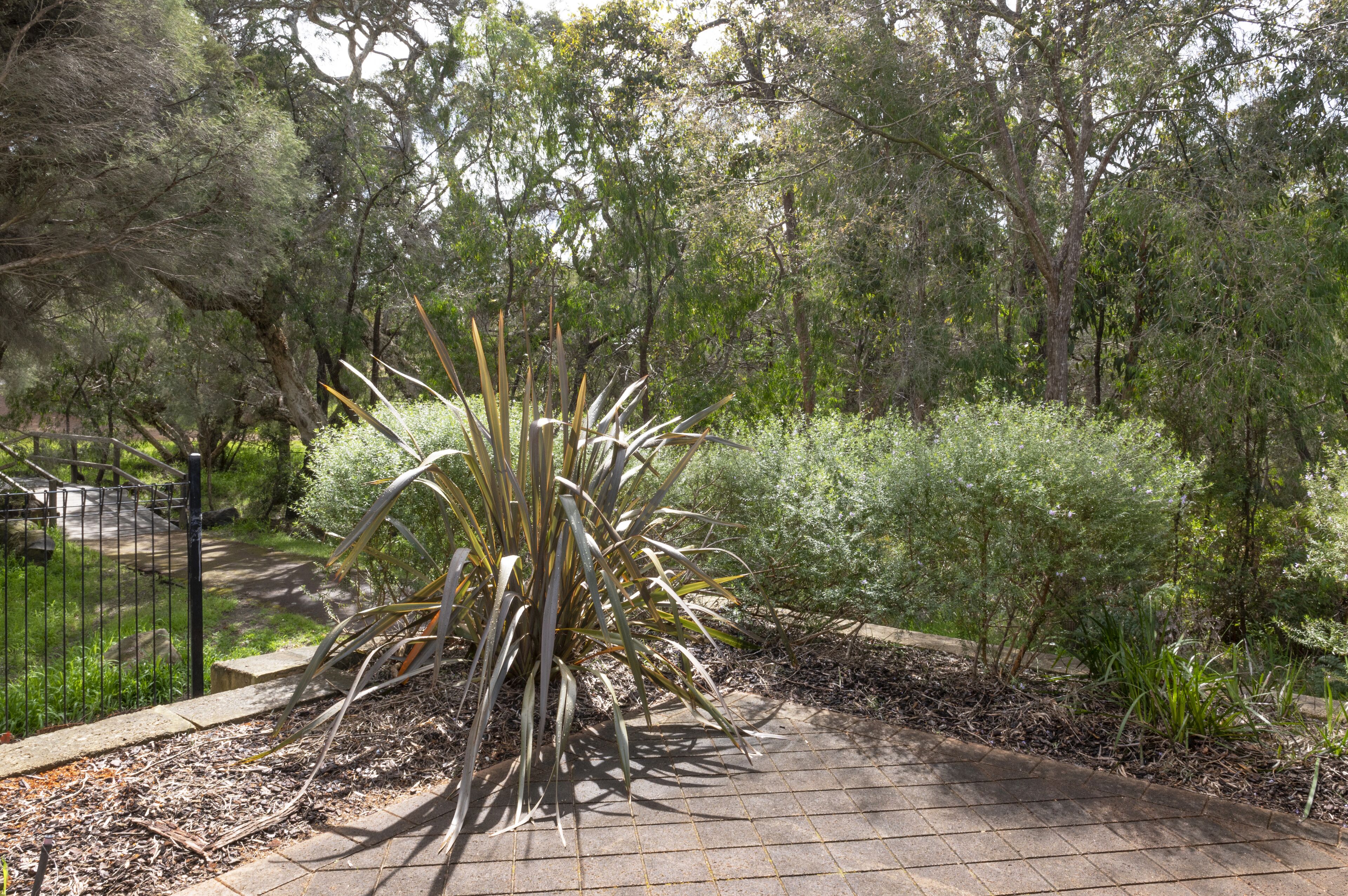 Casa on Bridges (STRA6281YWGWS8F7) — image 24