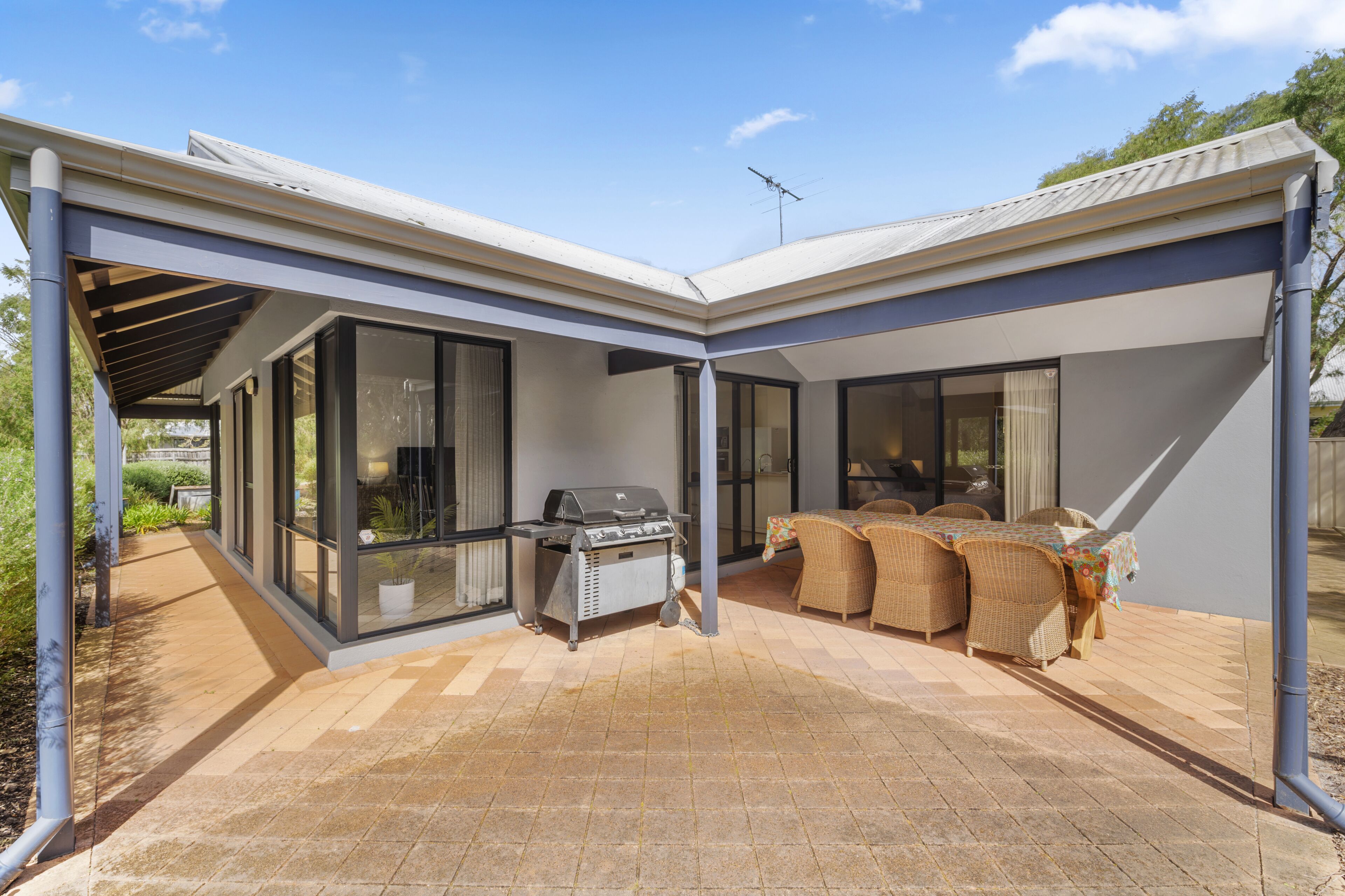 Casa on Bridges (STRA6281YWGWS8F7) — image 4