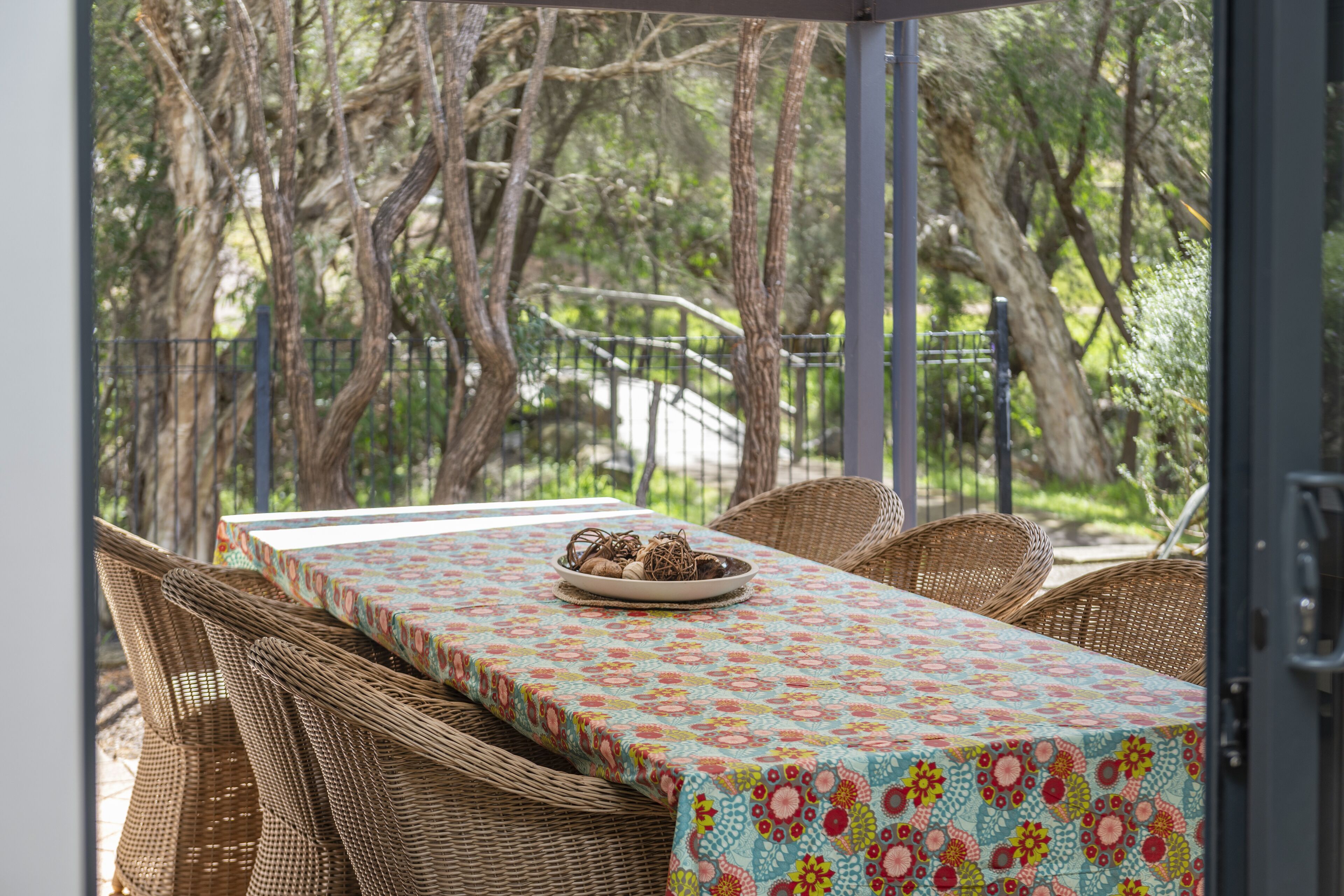 Casa on Bridges (STRA6281YWGWS8F7) — image 5