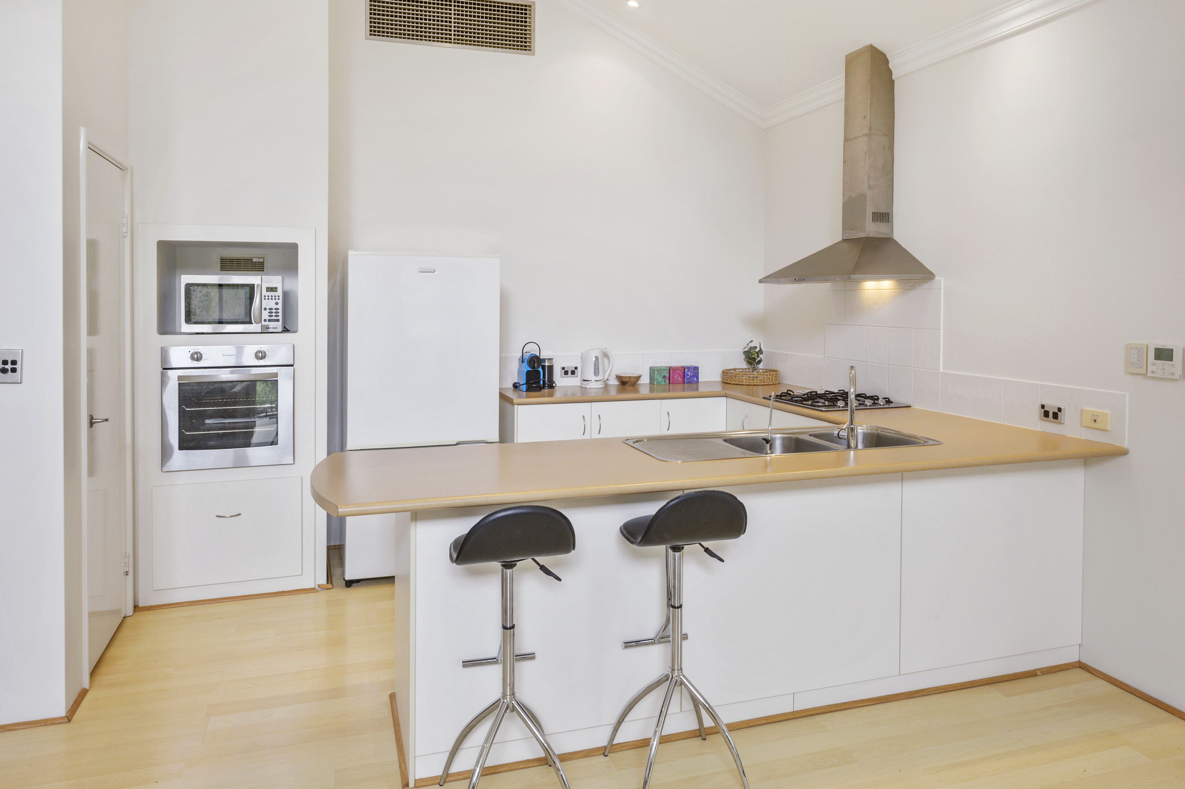 Casa on Bridges (STRA6281YWGWS8F7) — image 10