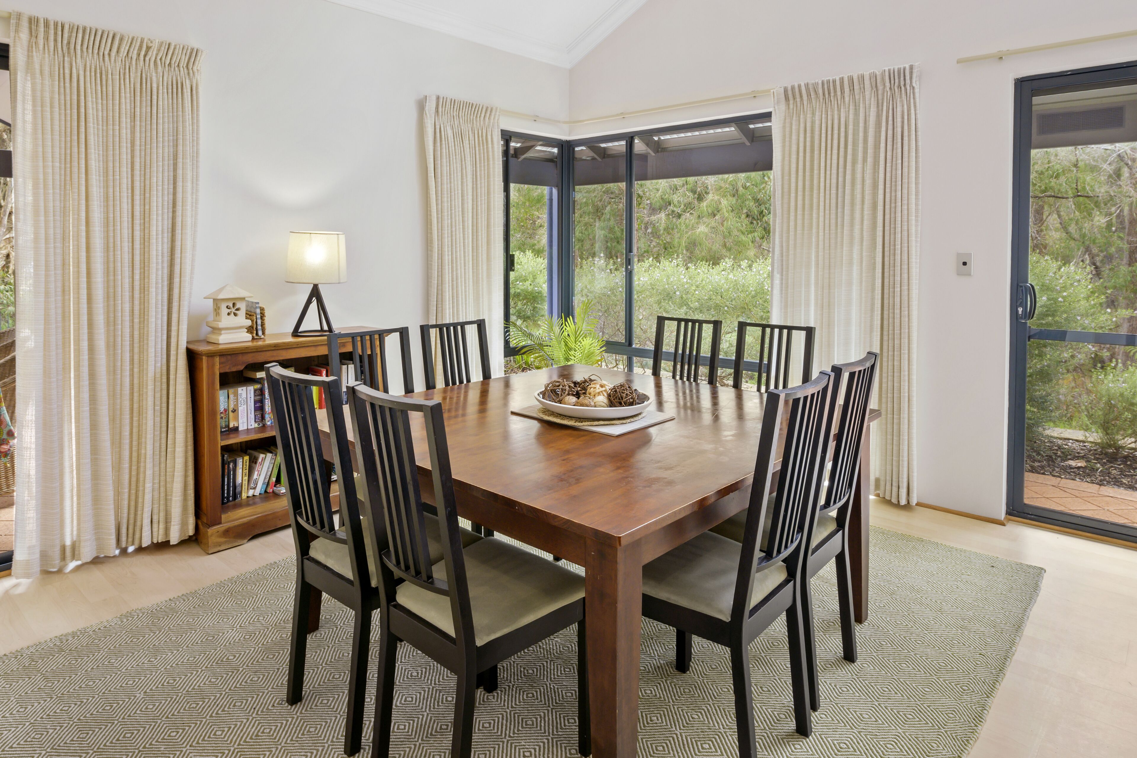 Casa on Bridges (STRA6281YWGWS8F7) — image 11