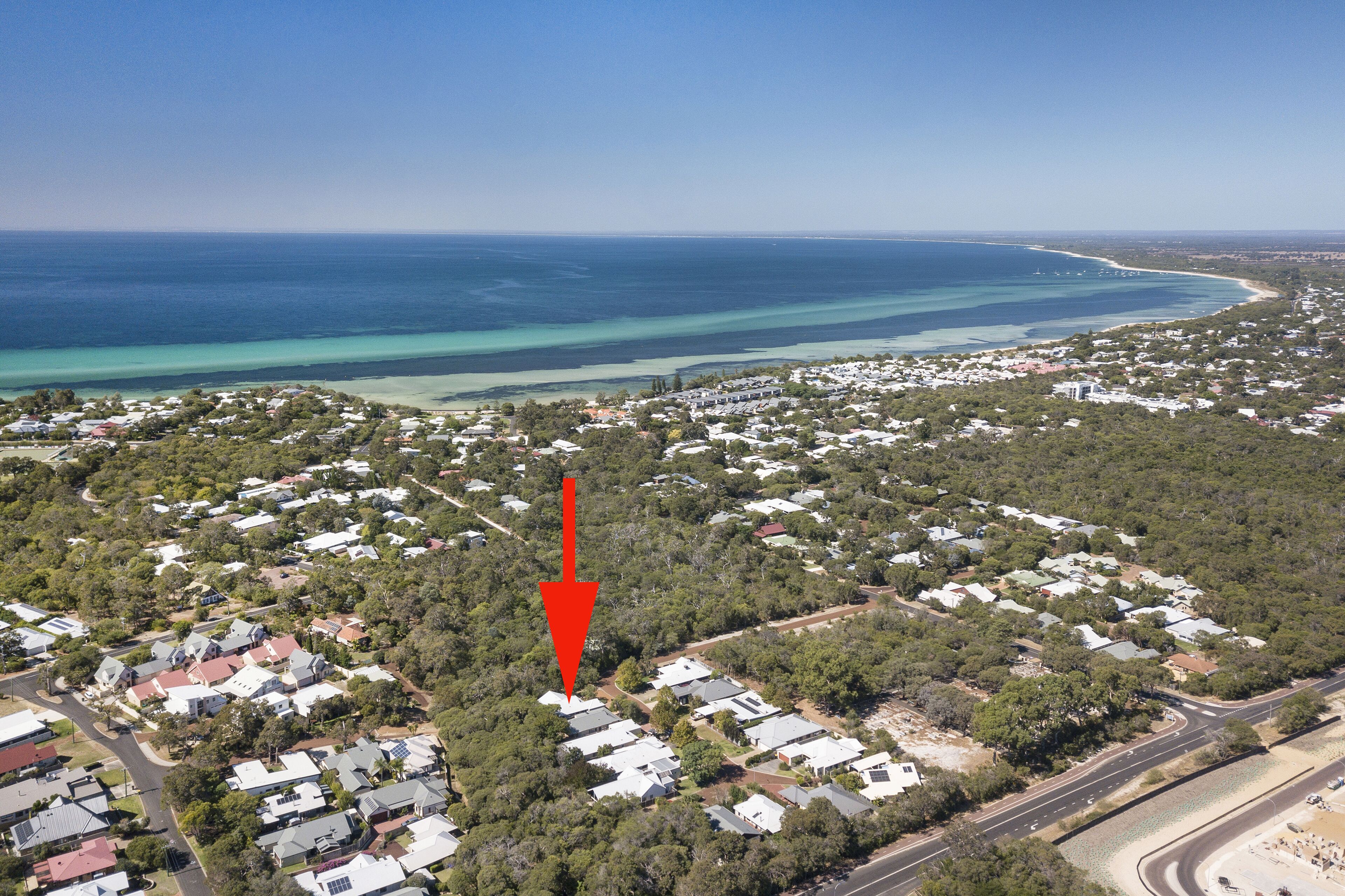 Casa on Bridges (STRA6281YWGWS8F7) — image 28