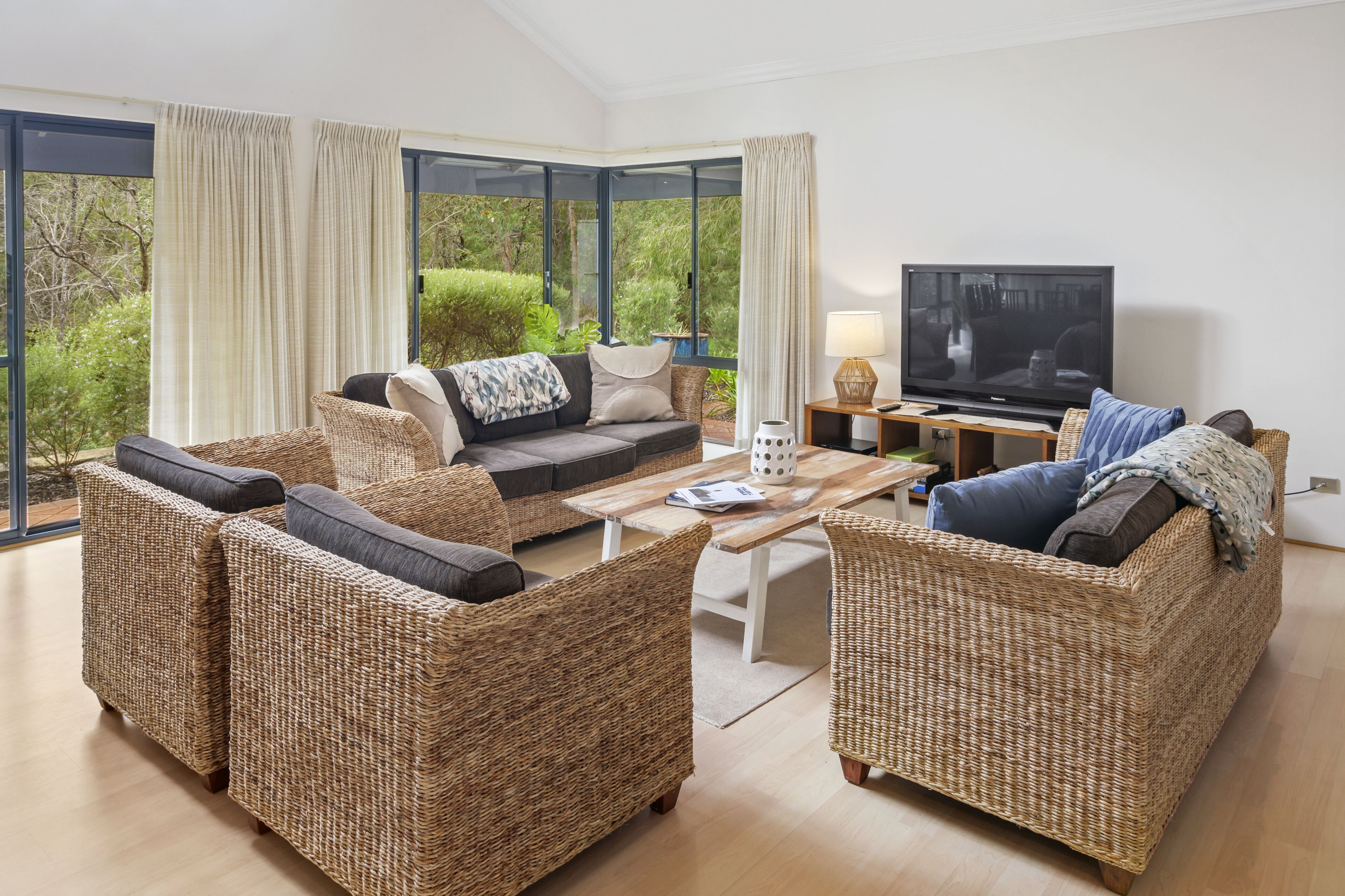 Casa on Bridges (STRA6281YWGWS8F7) — image 7