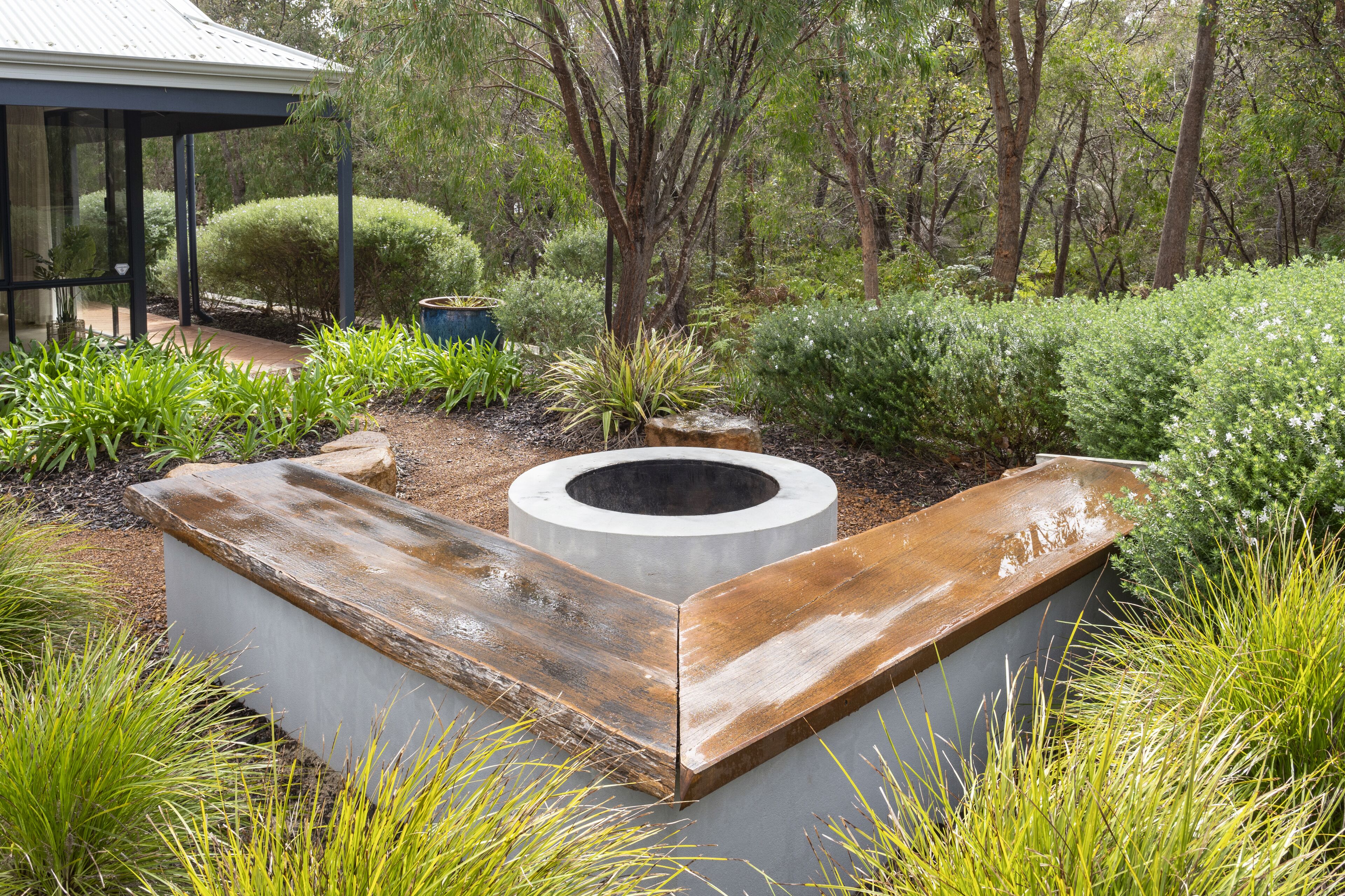 Casa on Bridges (STRA6281YWGWS8F7) — image 22