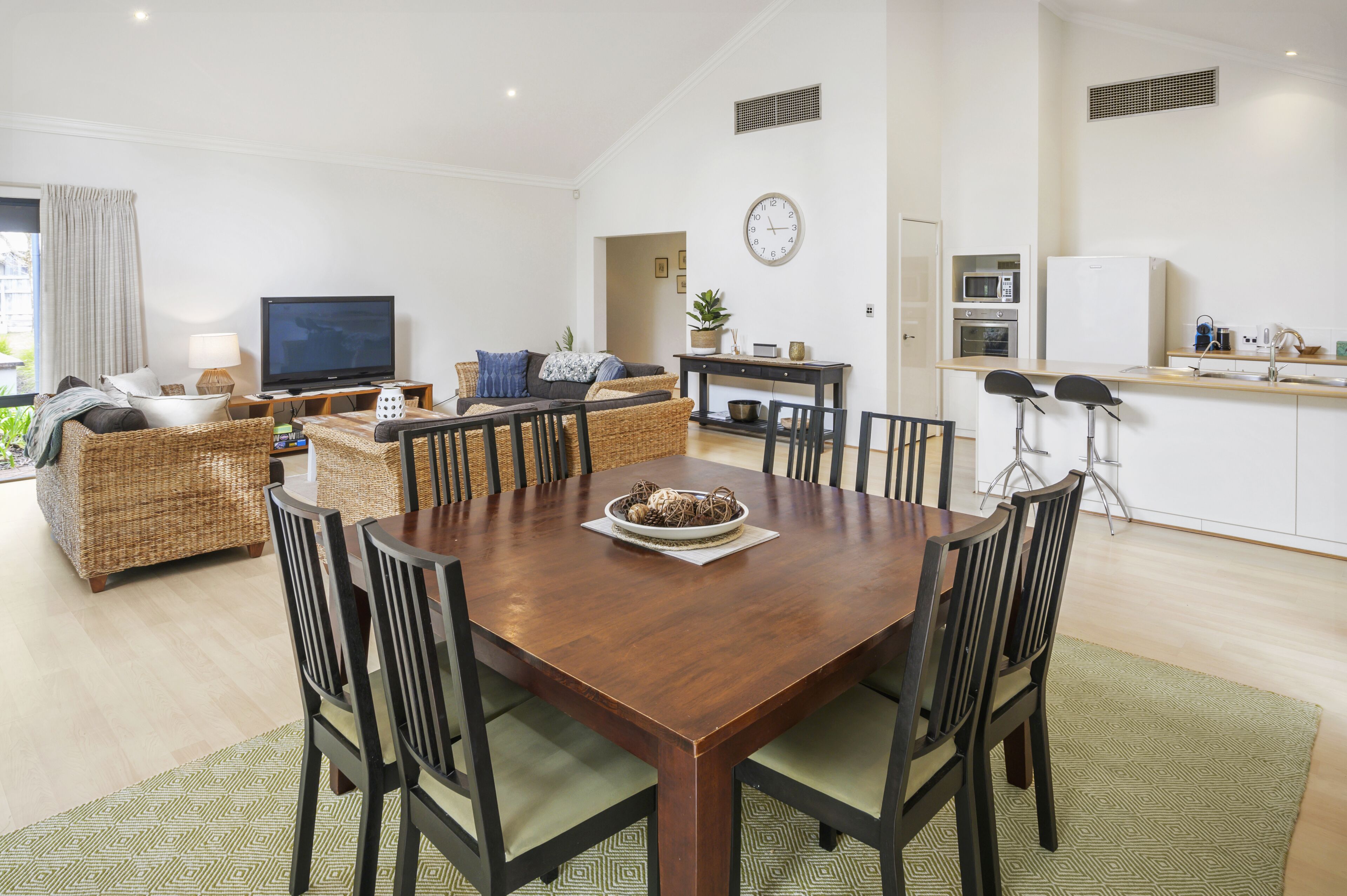 Casa on Bridges (STRA6281YWGWS8F7) — image 9