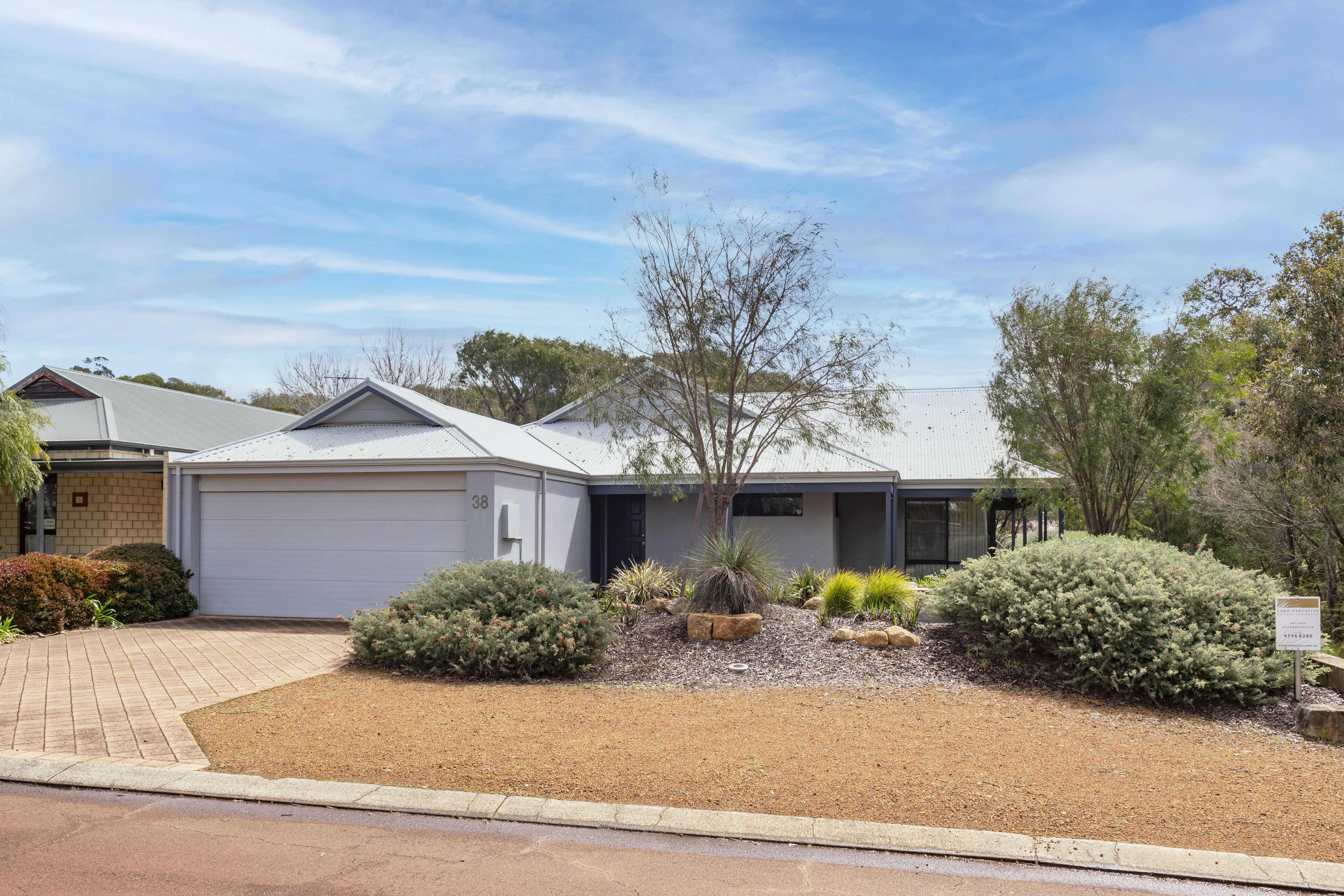 Casa on Bridges (STRA6281YWGWS8F7) — image 20