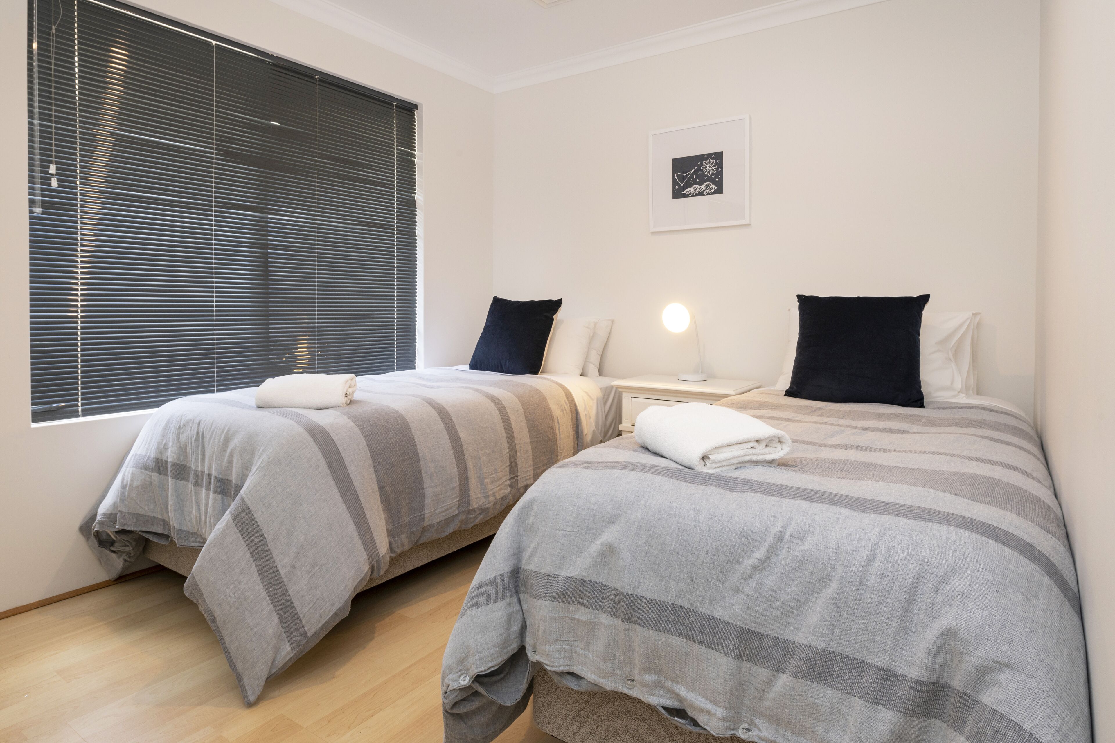 Casa on Bridges (STRA6281YWGWS8F7) — image 14