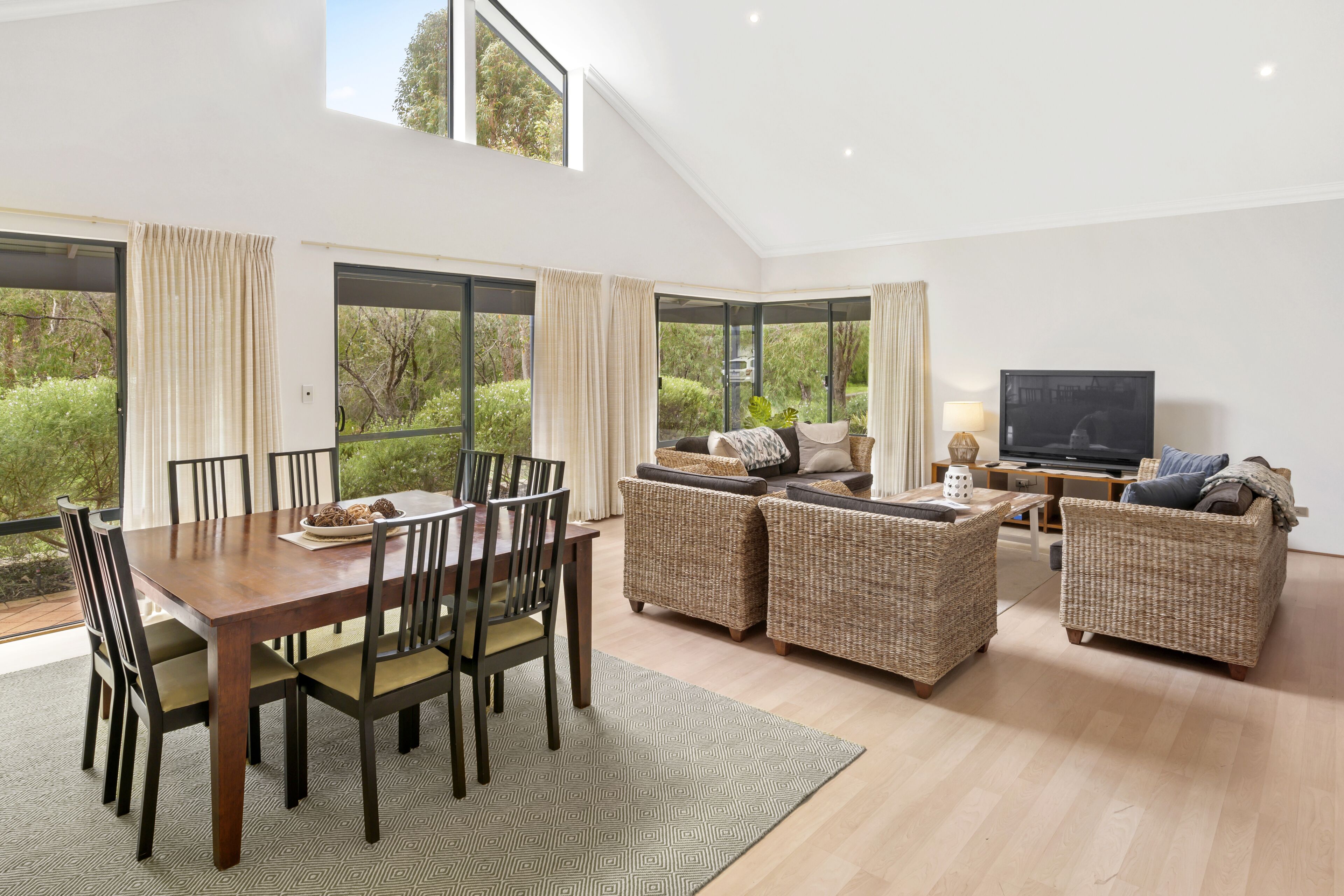 Casa on Bridges (STRA6281YWGWS8F7) — image 8