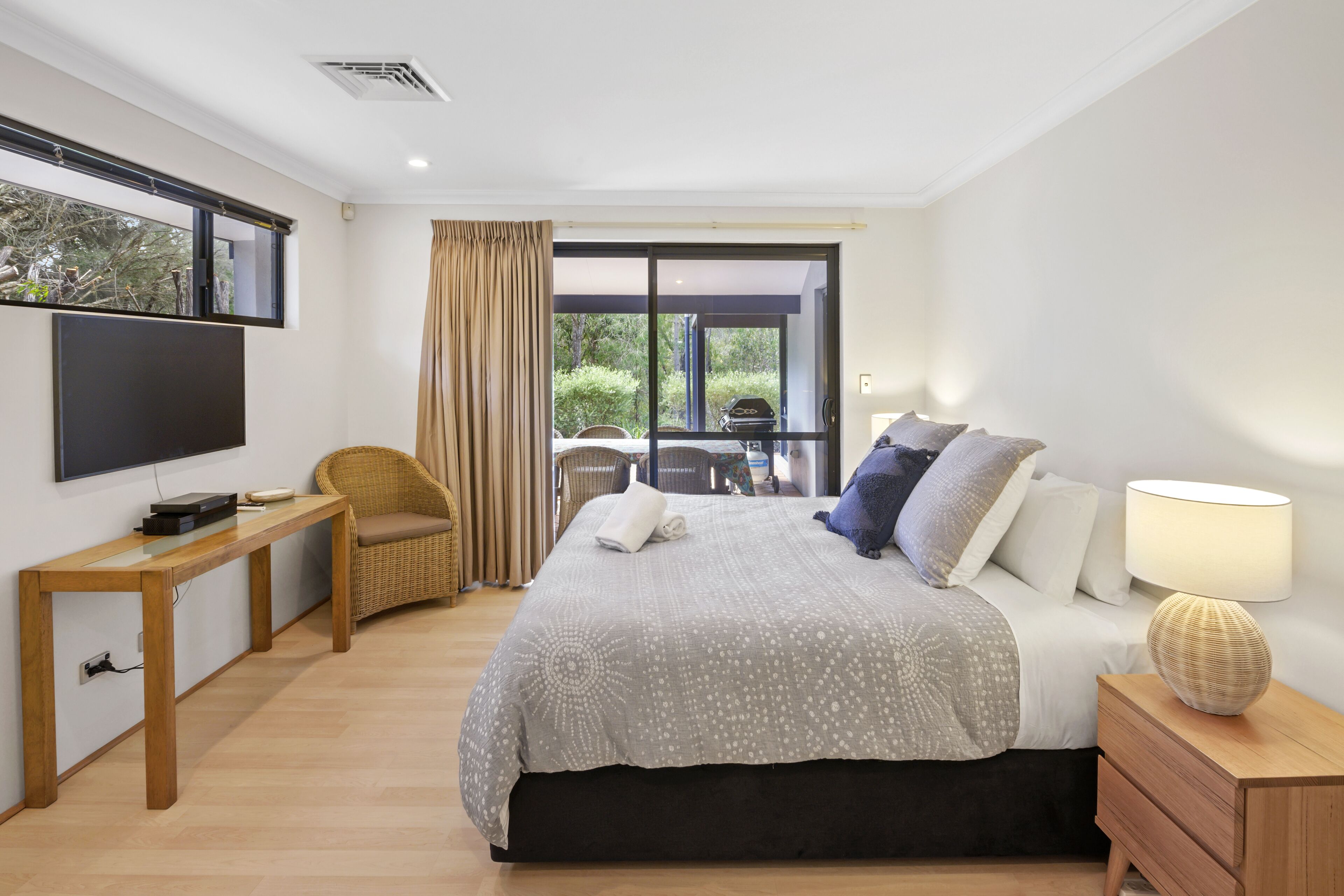 Casa on Bridges (STRA6281YWGWS8F7) — image 16