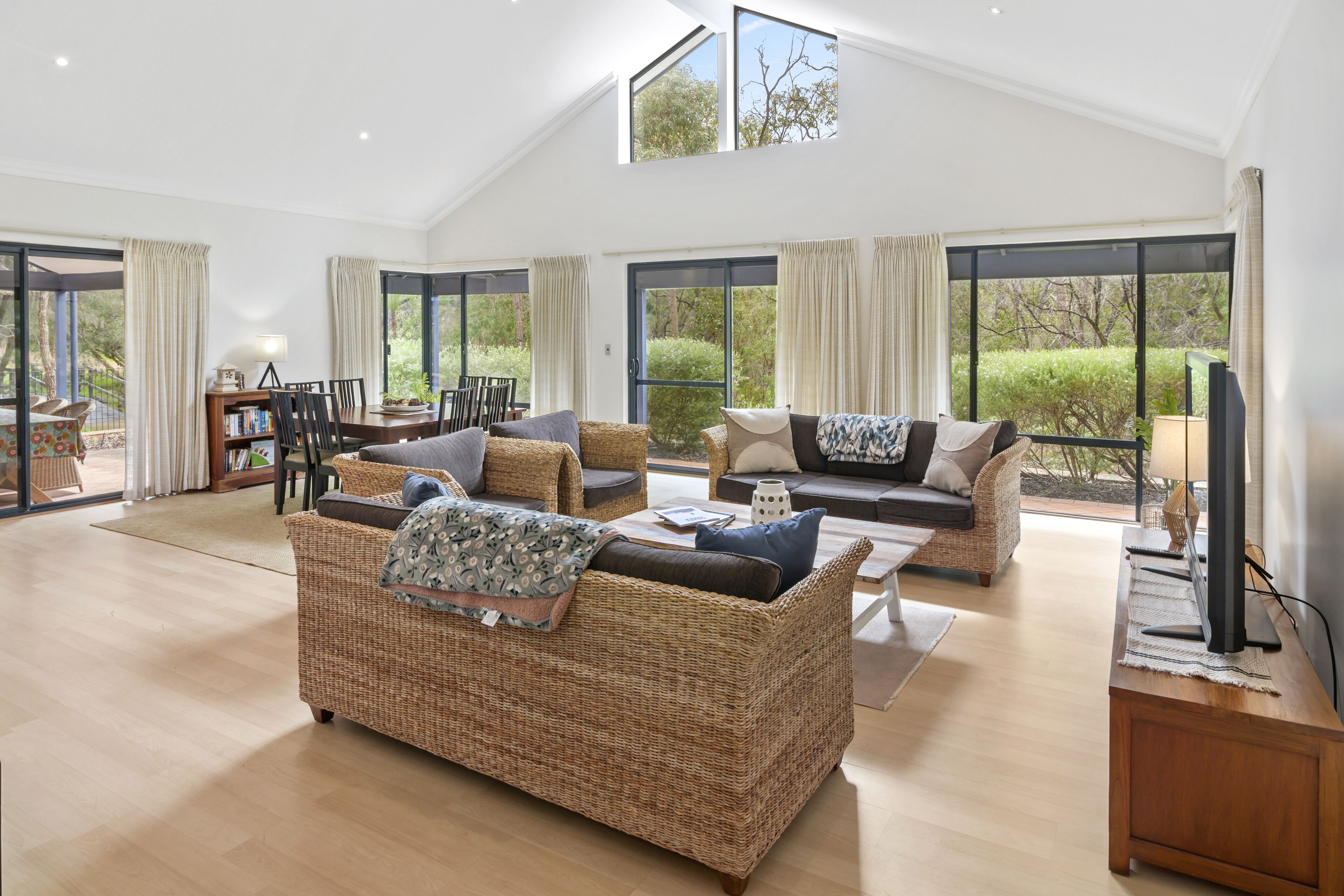 Casa on Bridges (STRA6281YWGWS8F7) — image 6