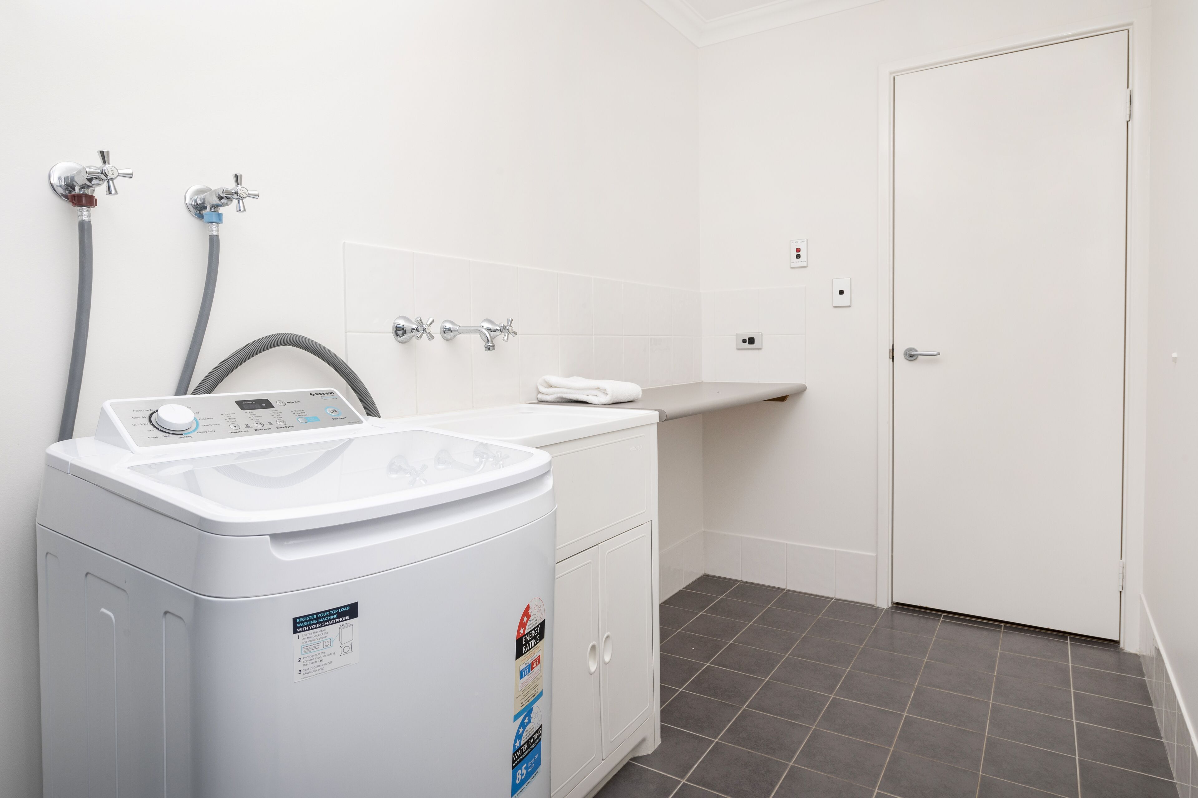 Casa on Bridges (STRA6281YWGWS8F7) — image 18