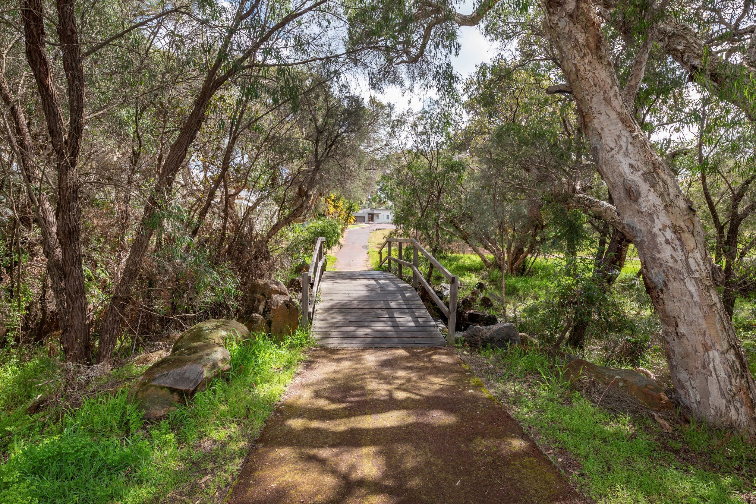 Casa on Bridges (STRA6281YWGWS8F7) — image 26