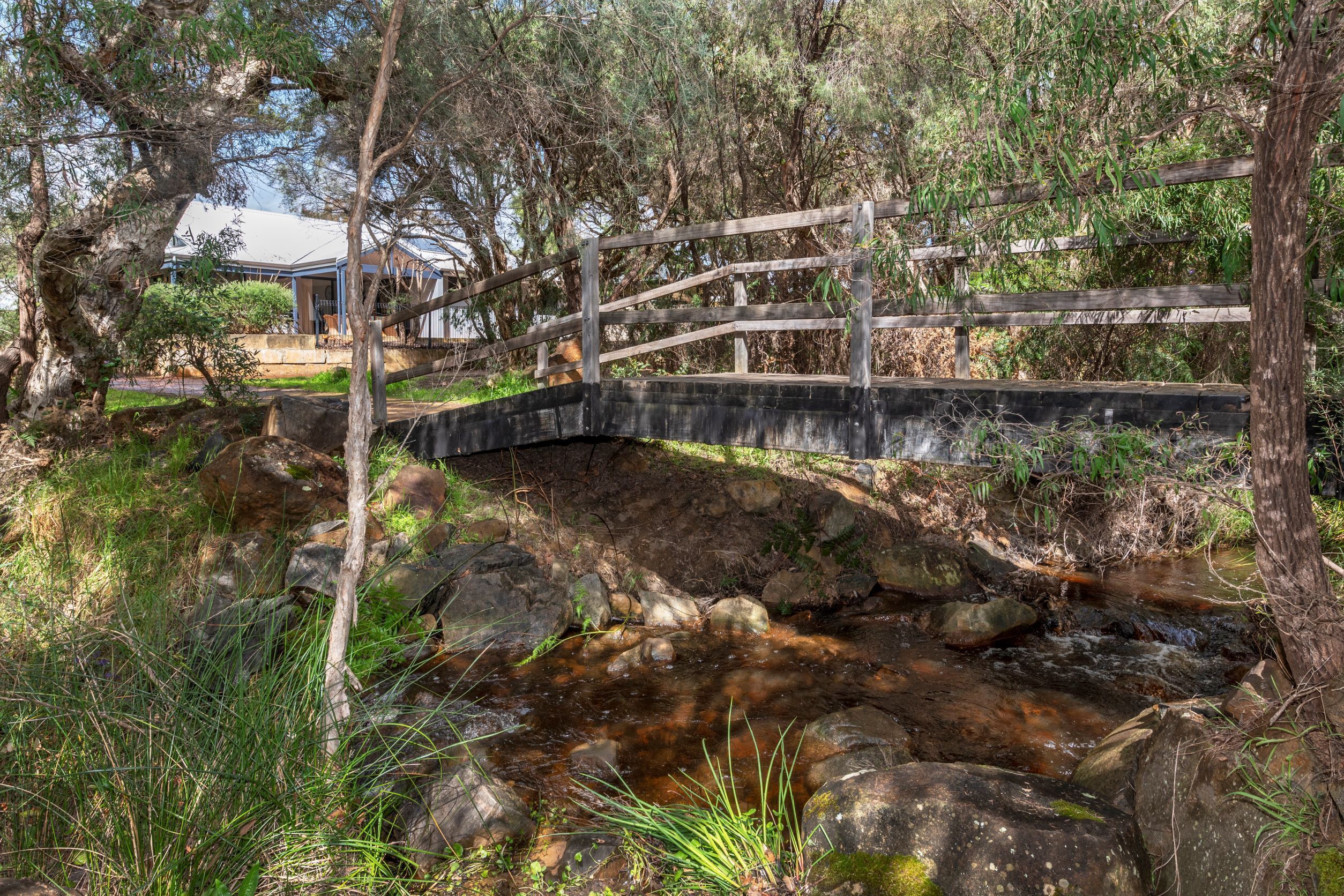 Casa on Bridges (STRA6281YWGWS8F7) — image 27