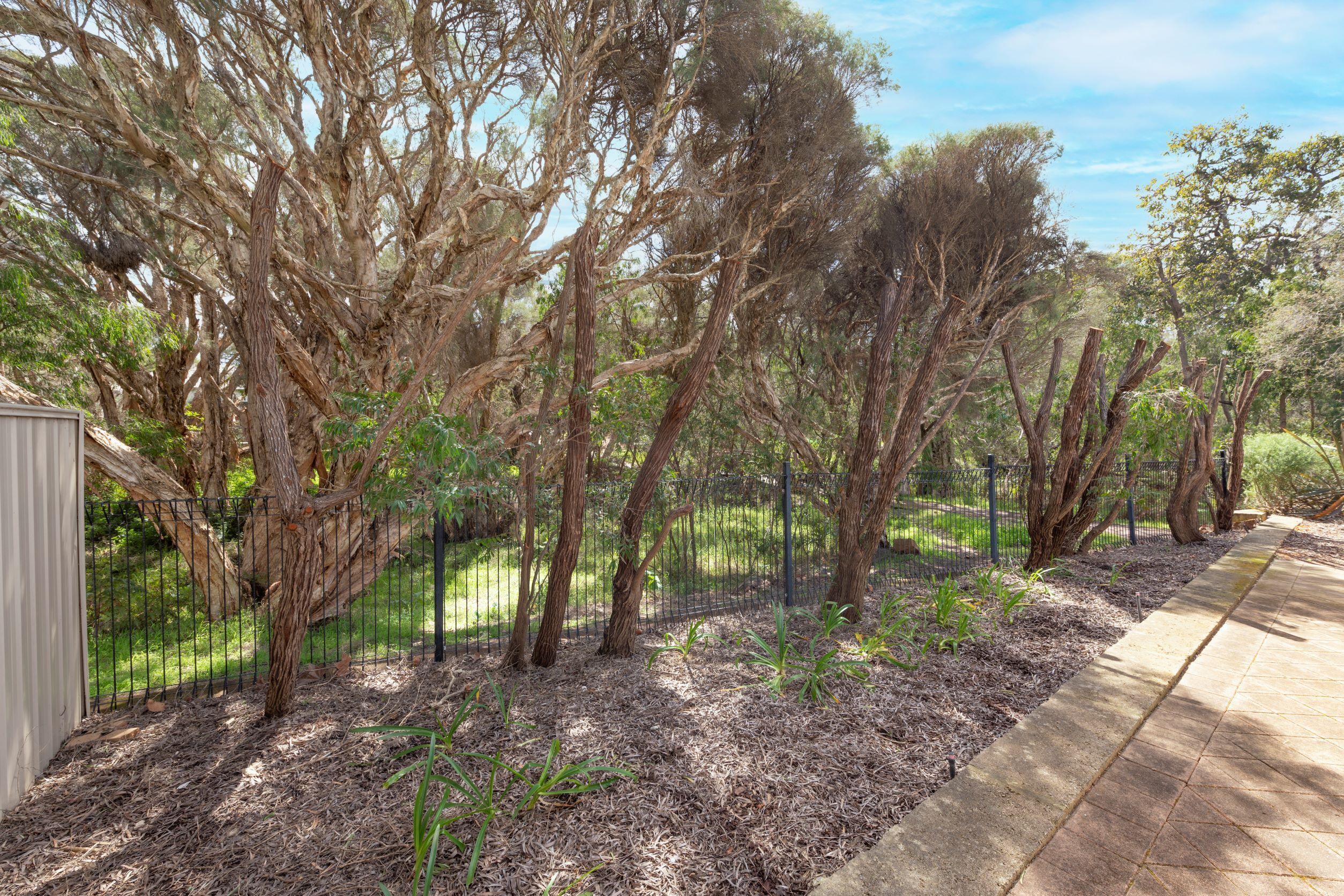 Casa on Bridges (STRA6281YWGWS8F7) — image 25