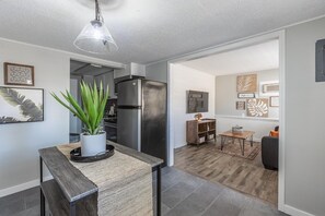 Cabin (Lighthouse 5B - Resort amenities - on) | Exterior - Lighthouse 5B (Kimberling City)